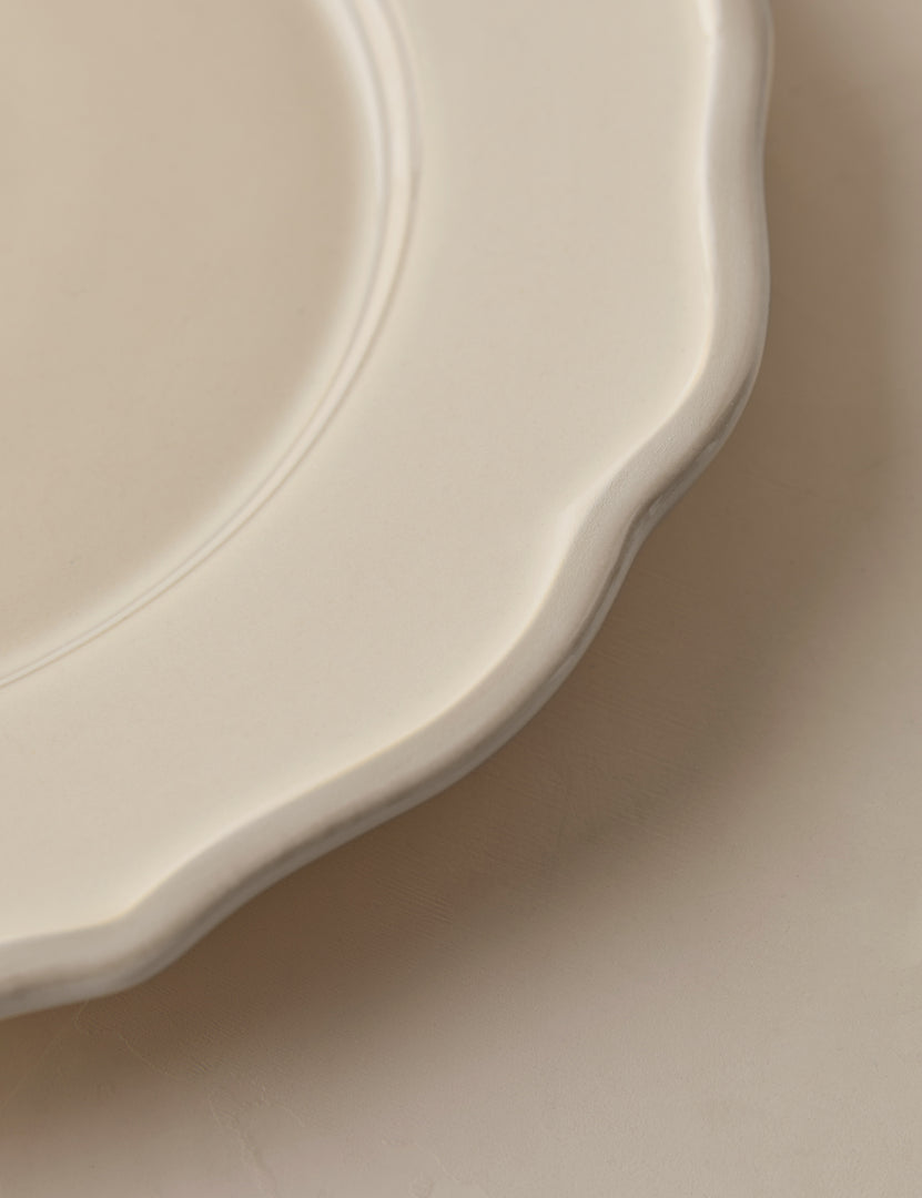 #color::silvia-in-gray #style::dinner-plates--set-of-4