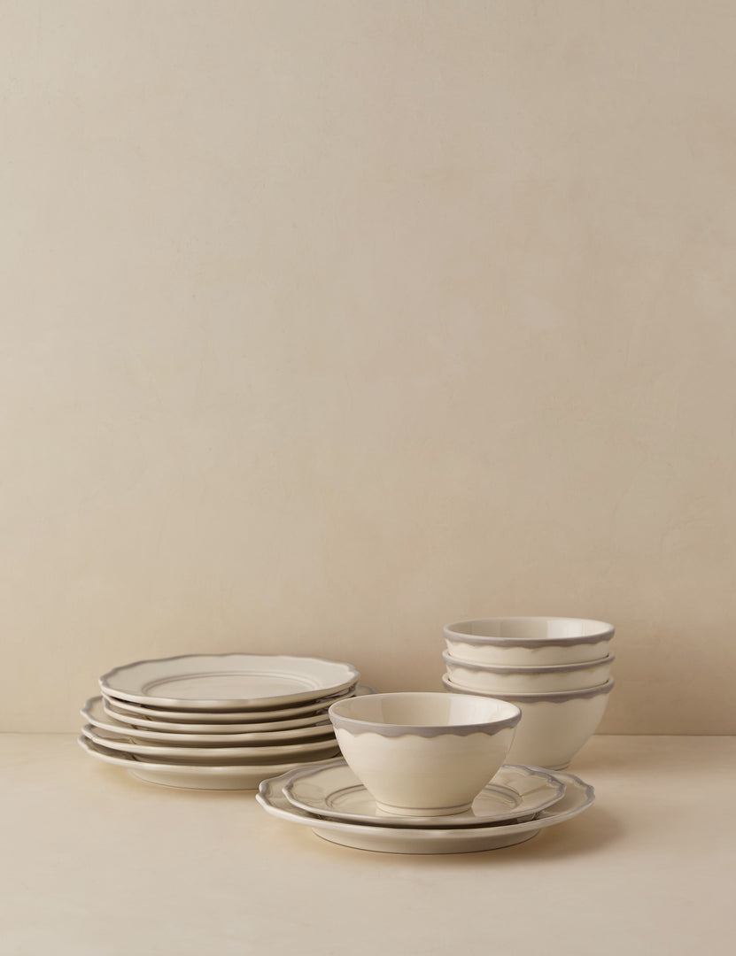 #color::silvia-in-gray #style::12-piece-set-with-cereal-bowl