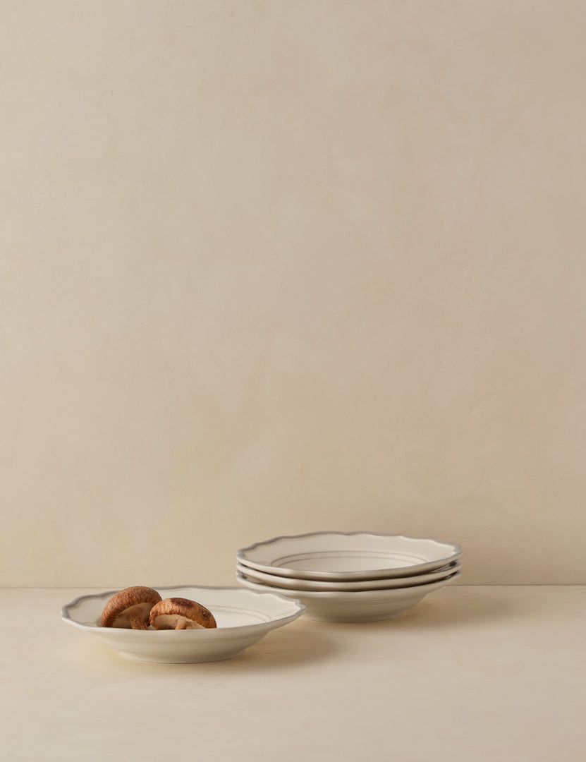 #color::silvia-in-gray #style::pasta-bowls--set-of-4