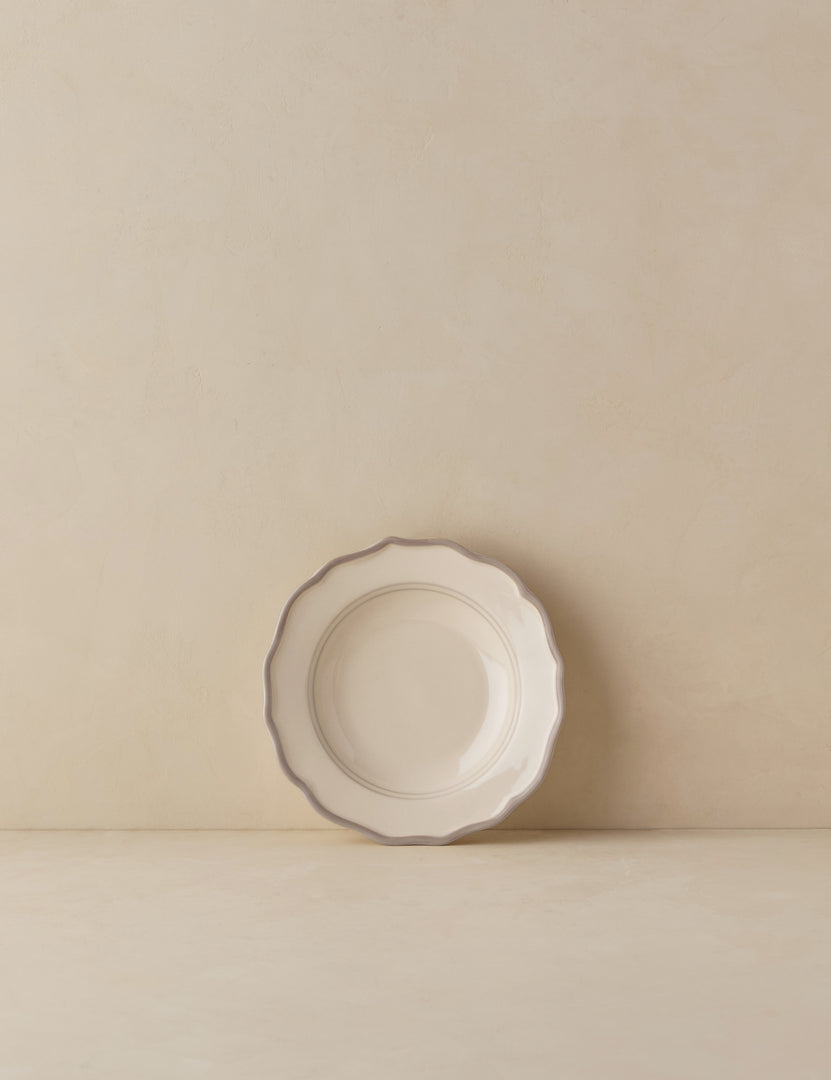 #color::silvia-in-gray #style::pasta-bowls--set-of-4