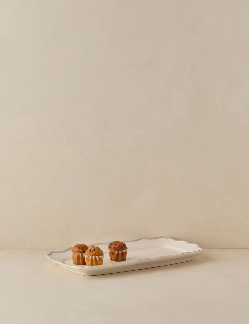 #color:silvia-in-gray #style::rectangular-tray