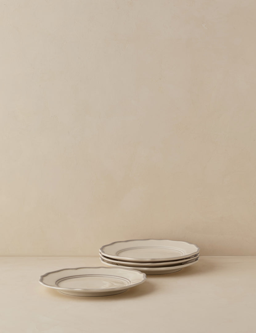 #color::silvia-in-gray #style::salad-plates--set-of-4