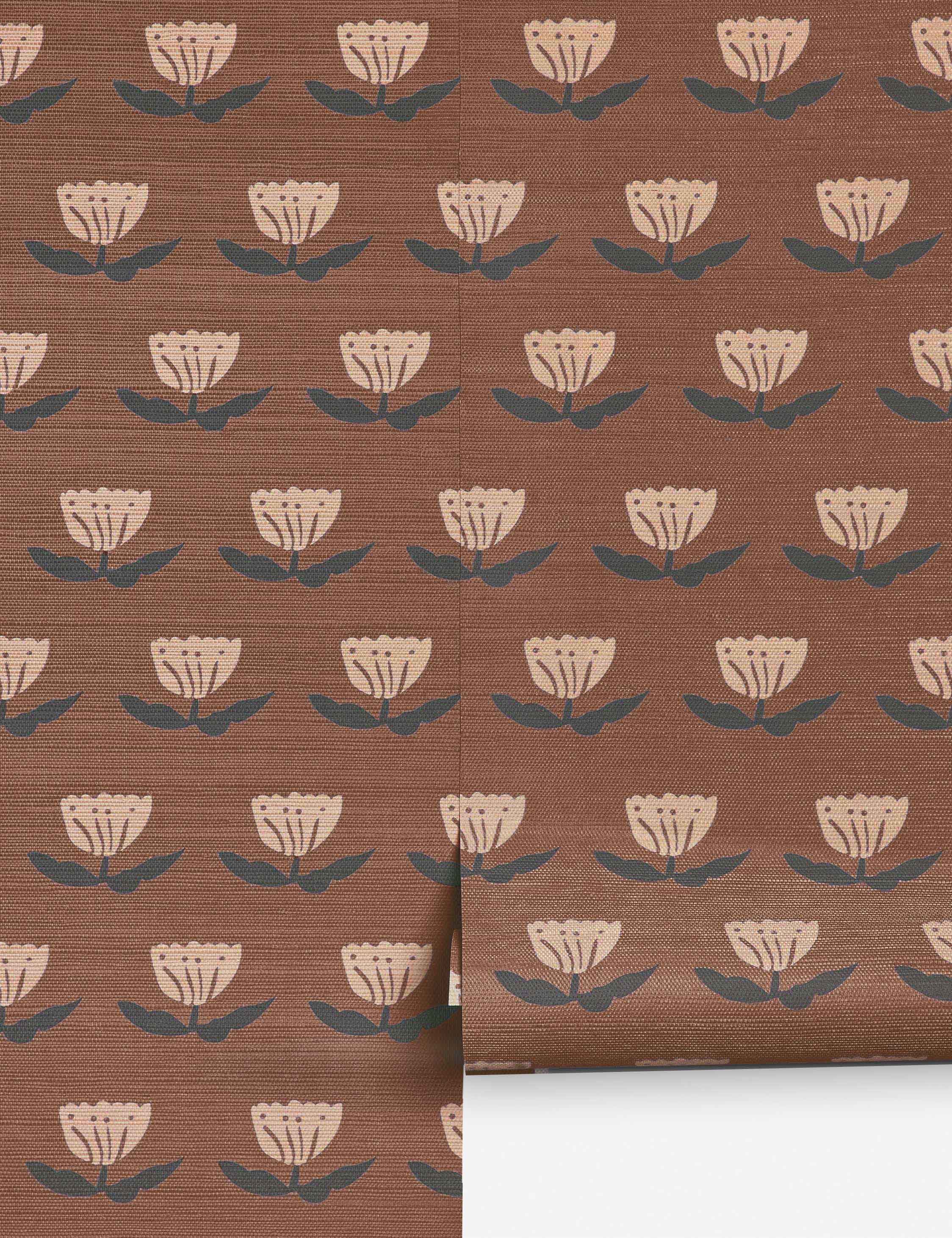 #color::brown