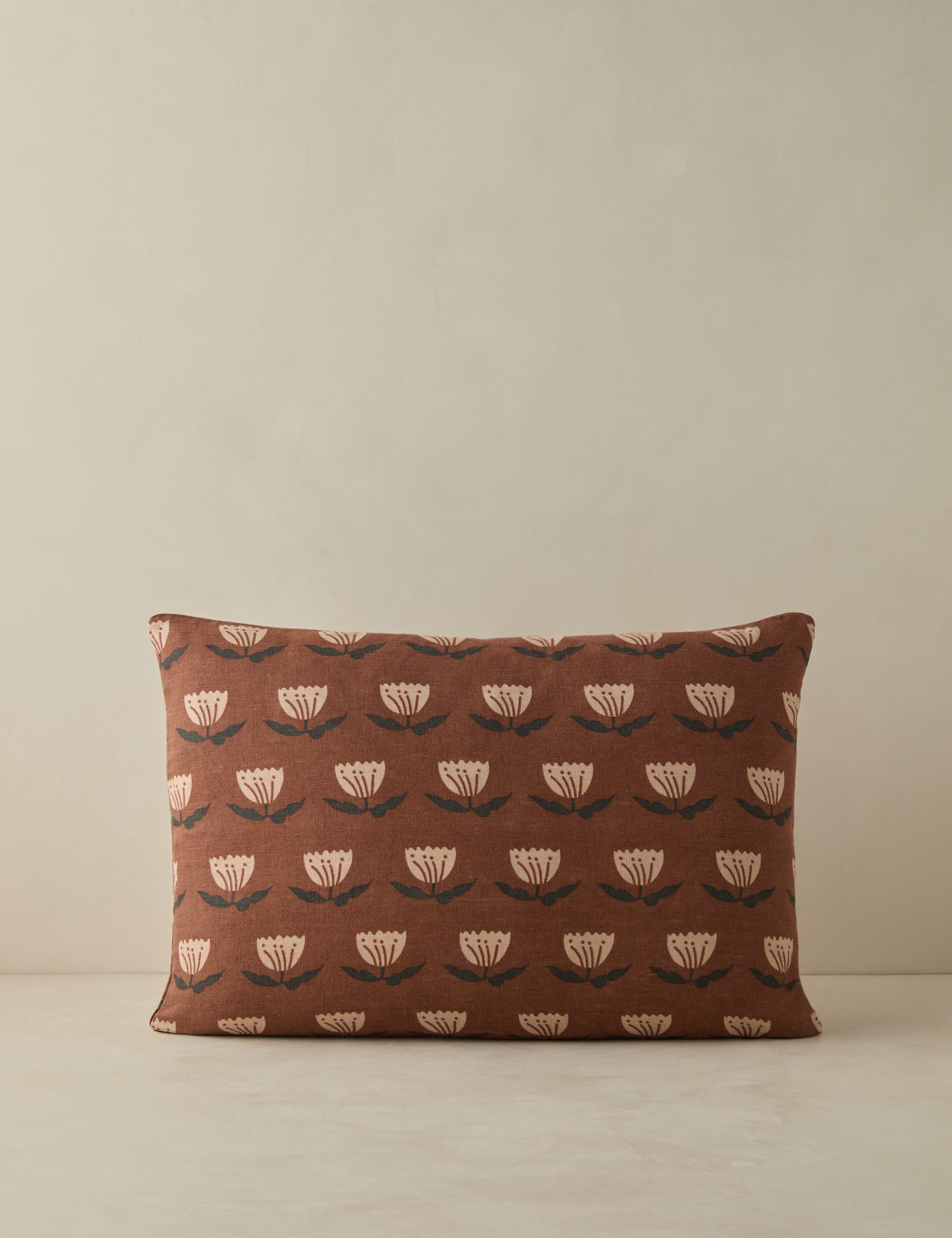 #style::lumbar
