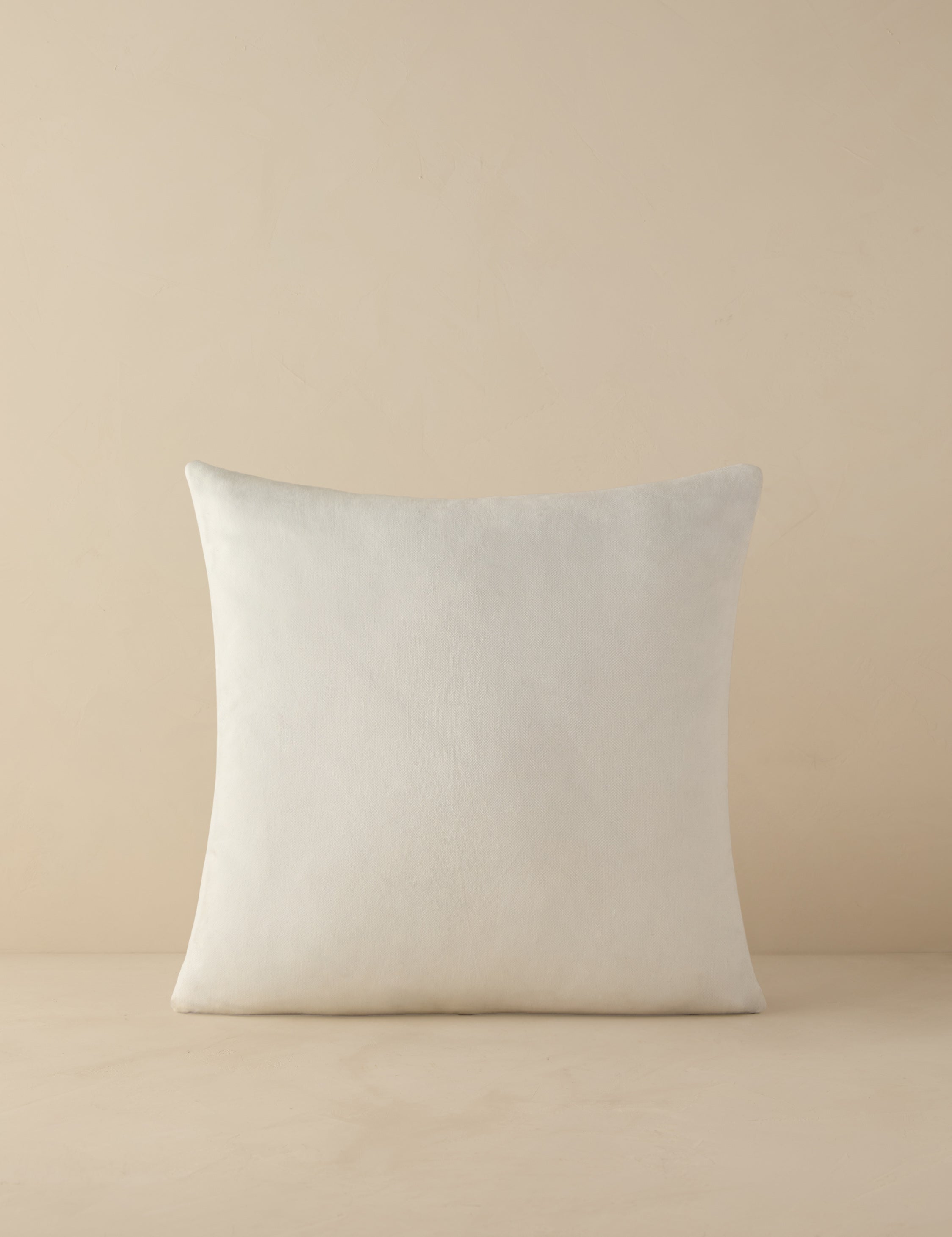 Lulu and Georgia Jessa Pillow - Thumbnail 3