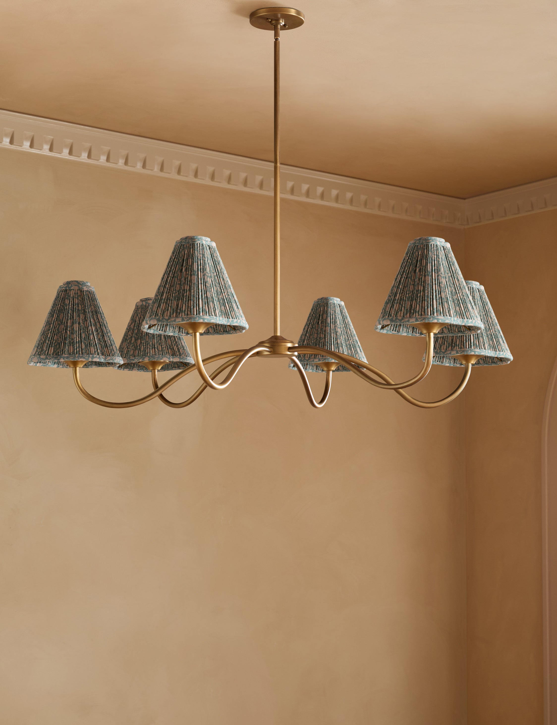 #color::Fransen-and-Antique-Brass #size::52-dia