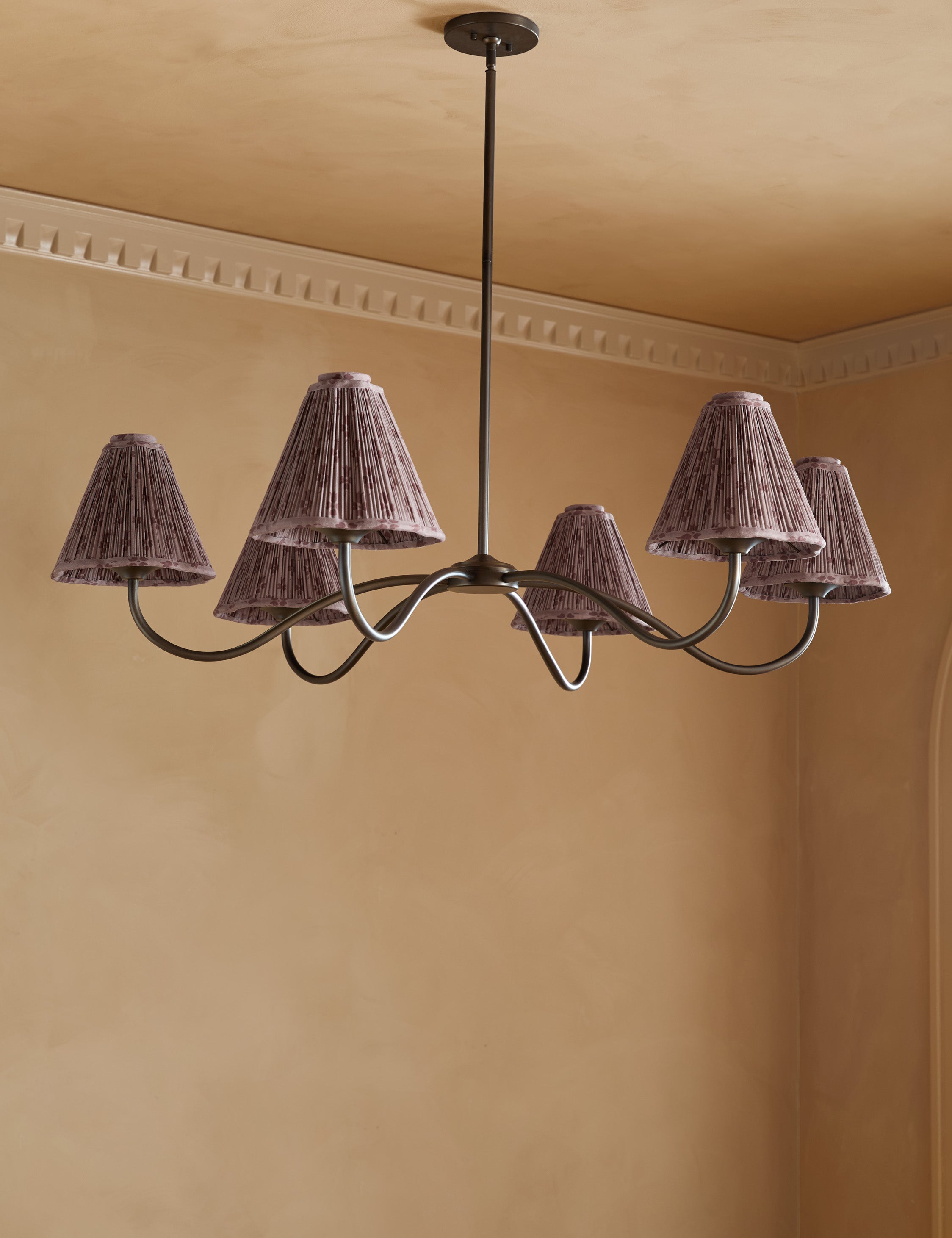 #color::romaric-and-antique-bronze #size::52-dia