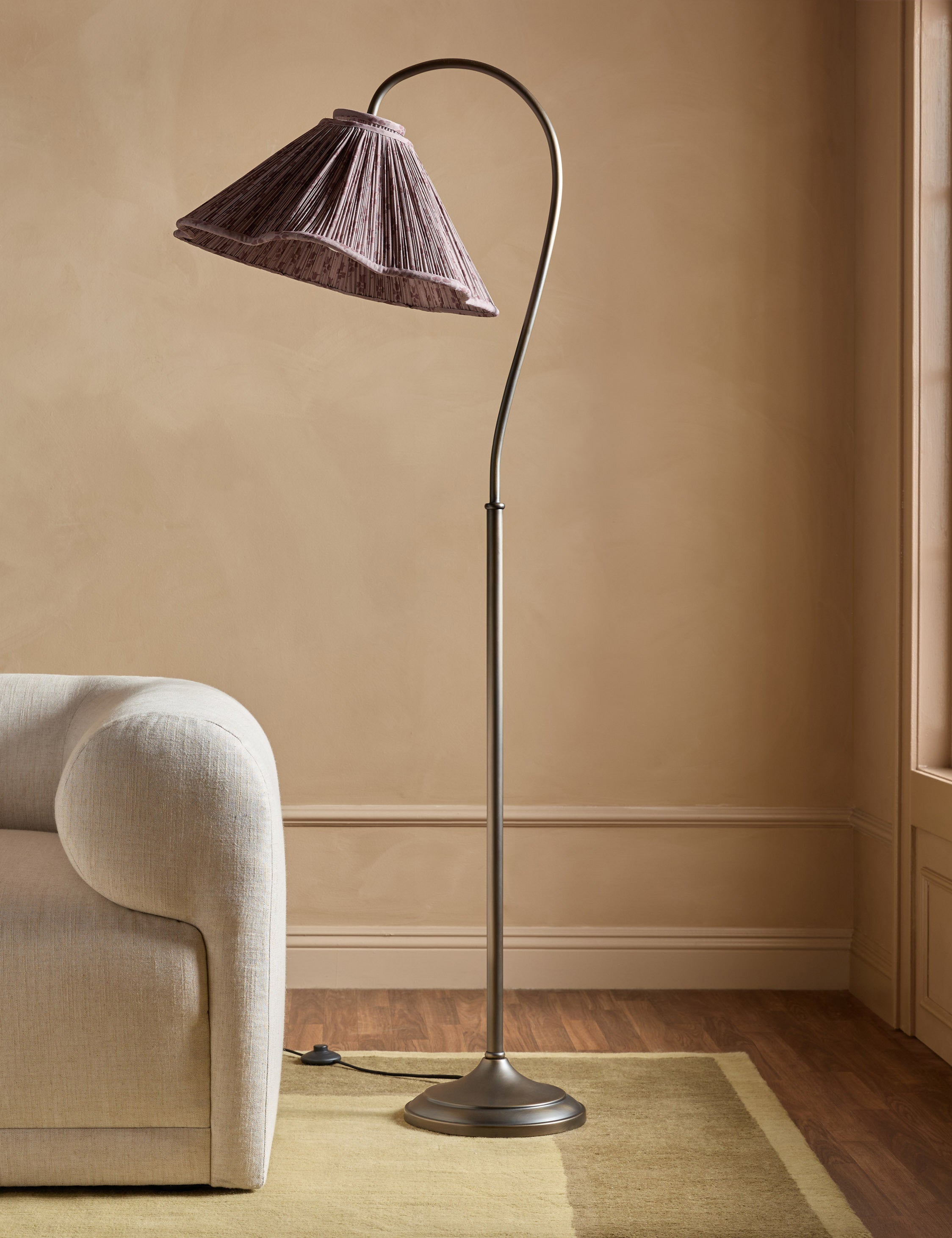 #color::romaric-and-antique-bronze