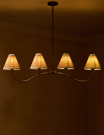 #color::poiret-and-antique-bronze #size::55-w