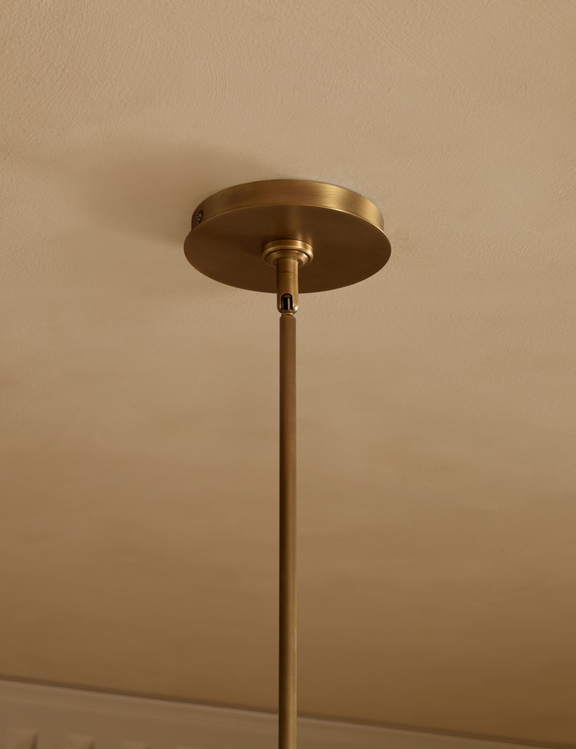Lulu and Georgia Jordan Floor Lamp - Thumbnail 2