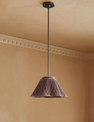 #color::romaric-and-antique-bronze #size::15-dia