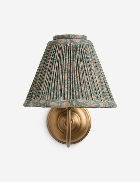 Jordan Sconce