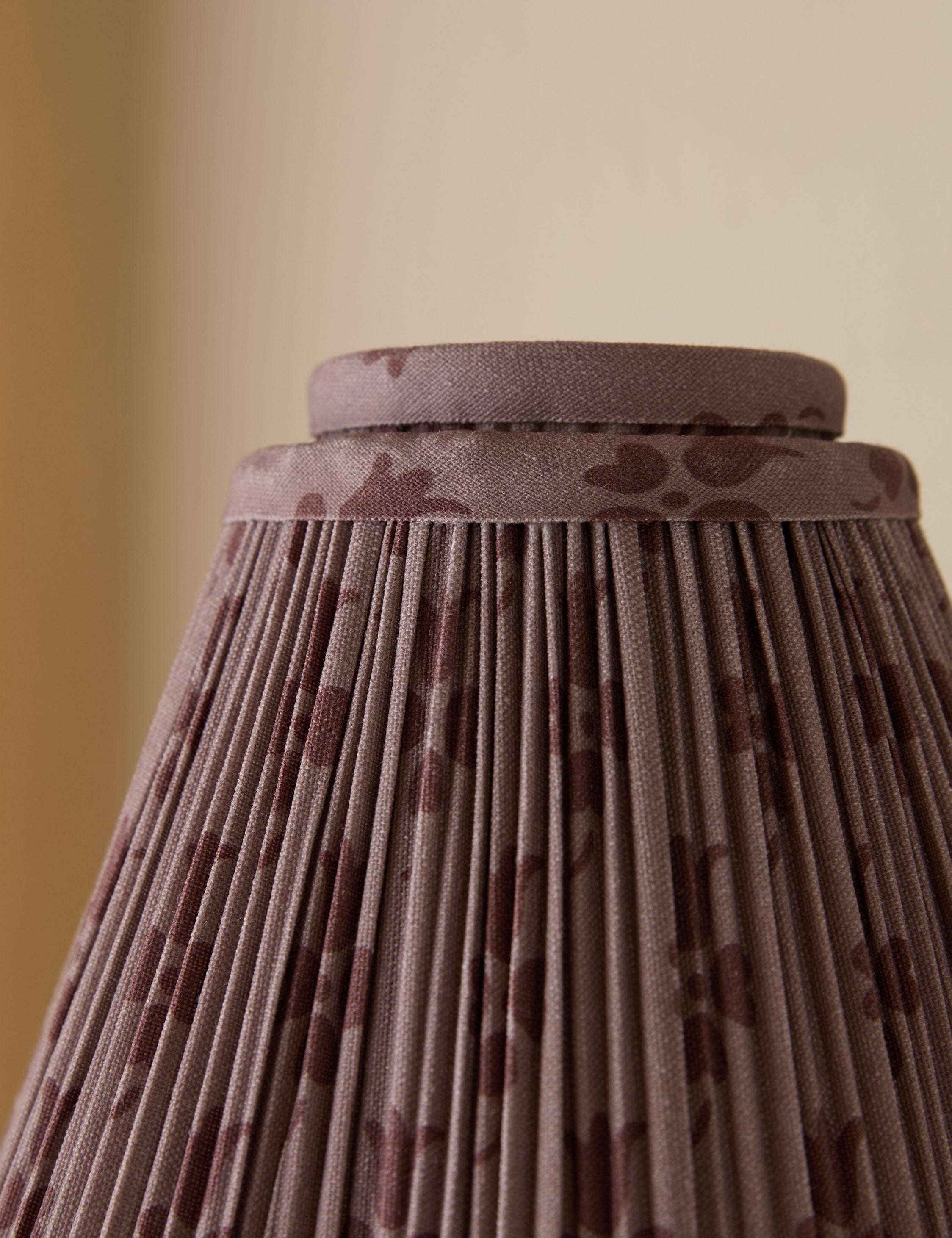 Lulu and Georgia Jordan Sconce - Thumbnail 3
