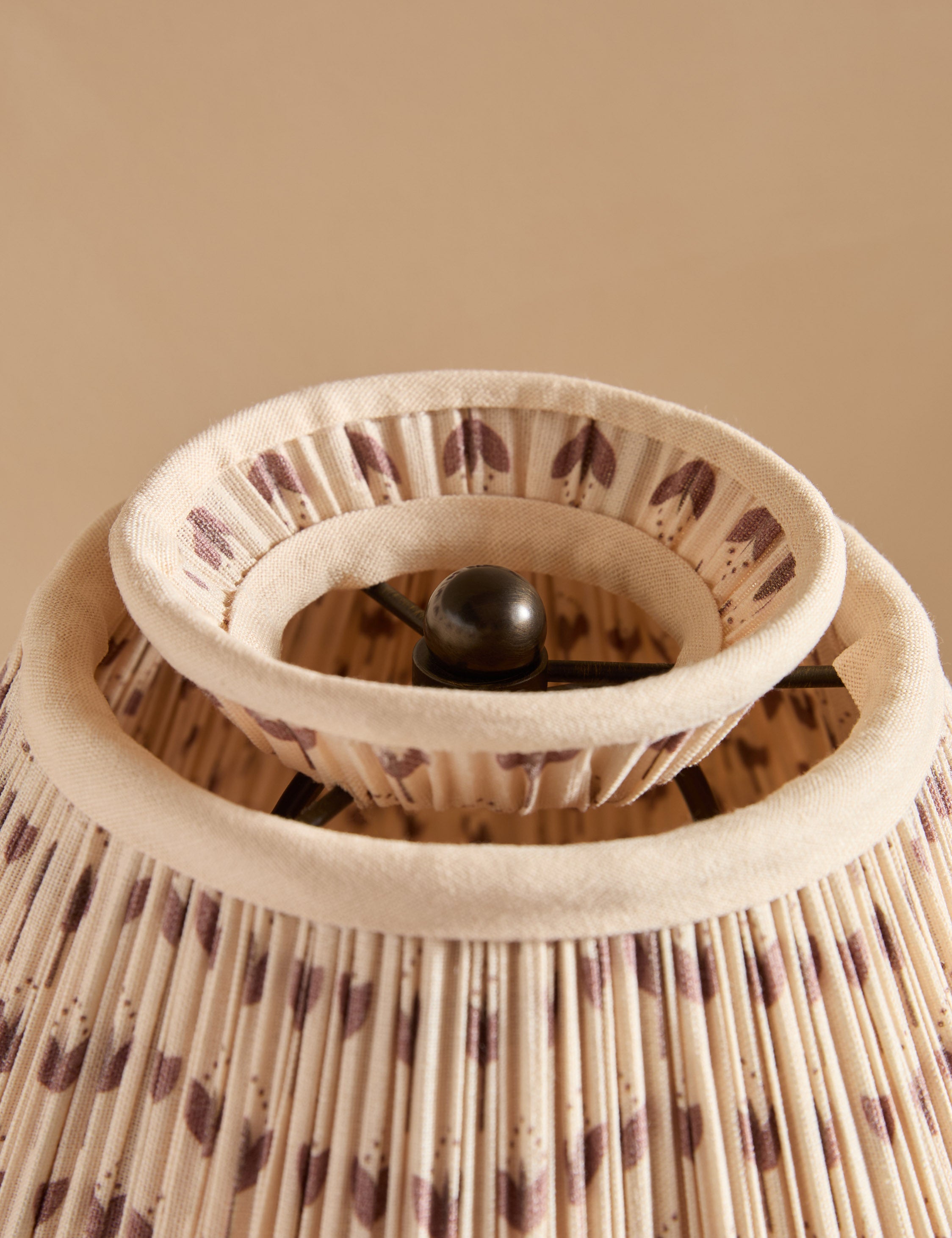 Lulu and Georgia Jordan Table Lamp - Thumbnail 3