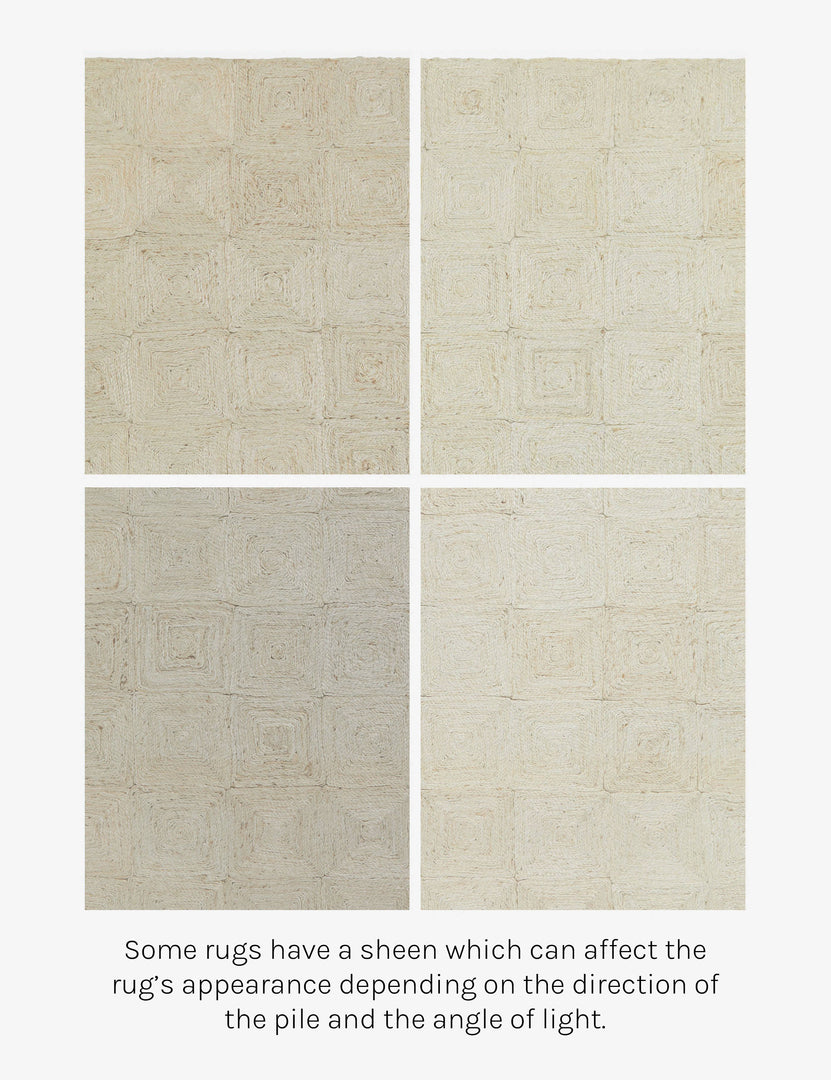 #color::ivory #size::2--x-3- #size::2-6--x-8-4--runner #size::3--x-5- #size::6--x-9- #size::8--x-10- #size::9--x-12- #size::10--x-14- #size::12--x-15- #size::4--x-6-