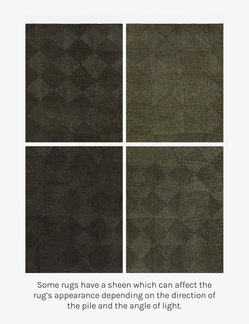 #color::moss #size::2--x-3- #size::2-6--x-8-4--runner #size::3--x-5- #size::6--x-9- #size::8--x-10- #size::9--x-12- #size::10--x-14- #size::12--x-15- #size::4--x-6-