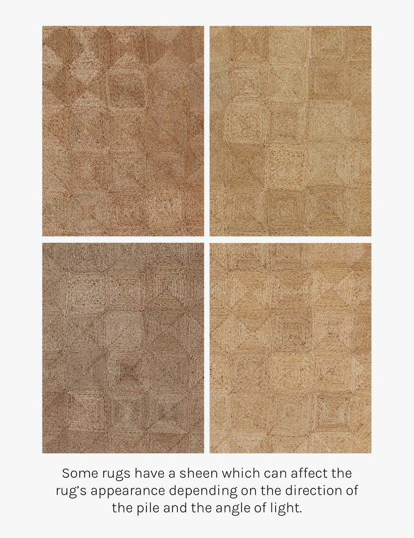 #color::natural #size::2--x-3- #size::2-6--x-8-4--runner #size::3--x-5- #size::6--x-9- #size::8--x-10- #size::9--x-12- #size::10--x-14- #size::12--x-15- #size::4--x-6-