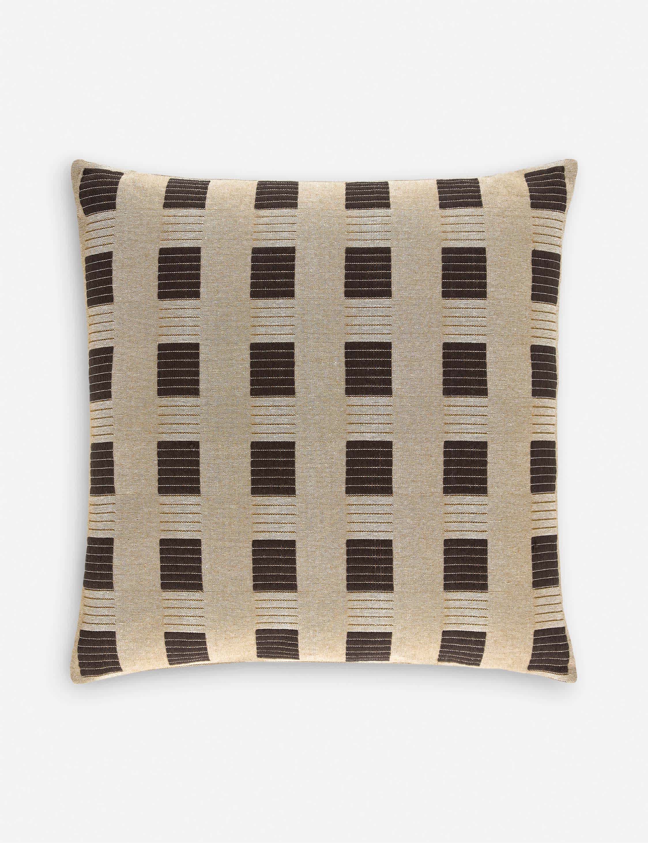 #color::brown #size::18--x-18- #size::20--x-20- #size::22--x-22- #insert::polyester #insert::down