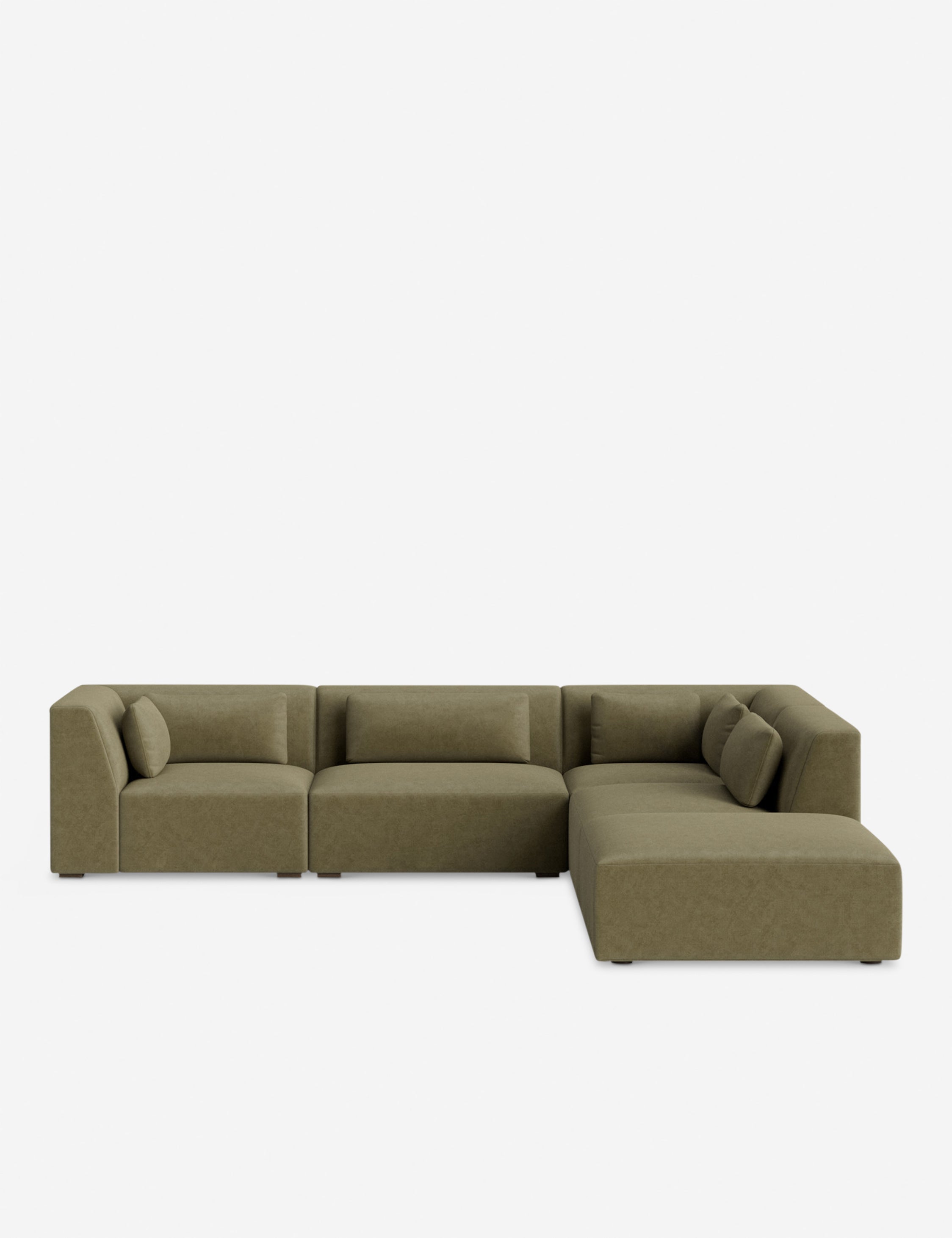 #color::balsam-vintage-velvet