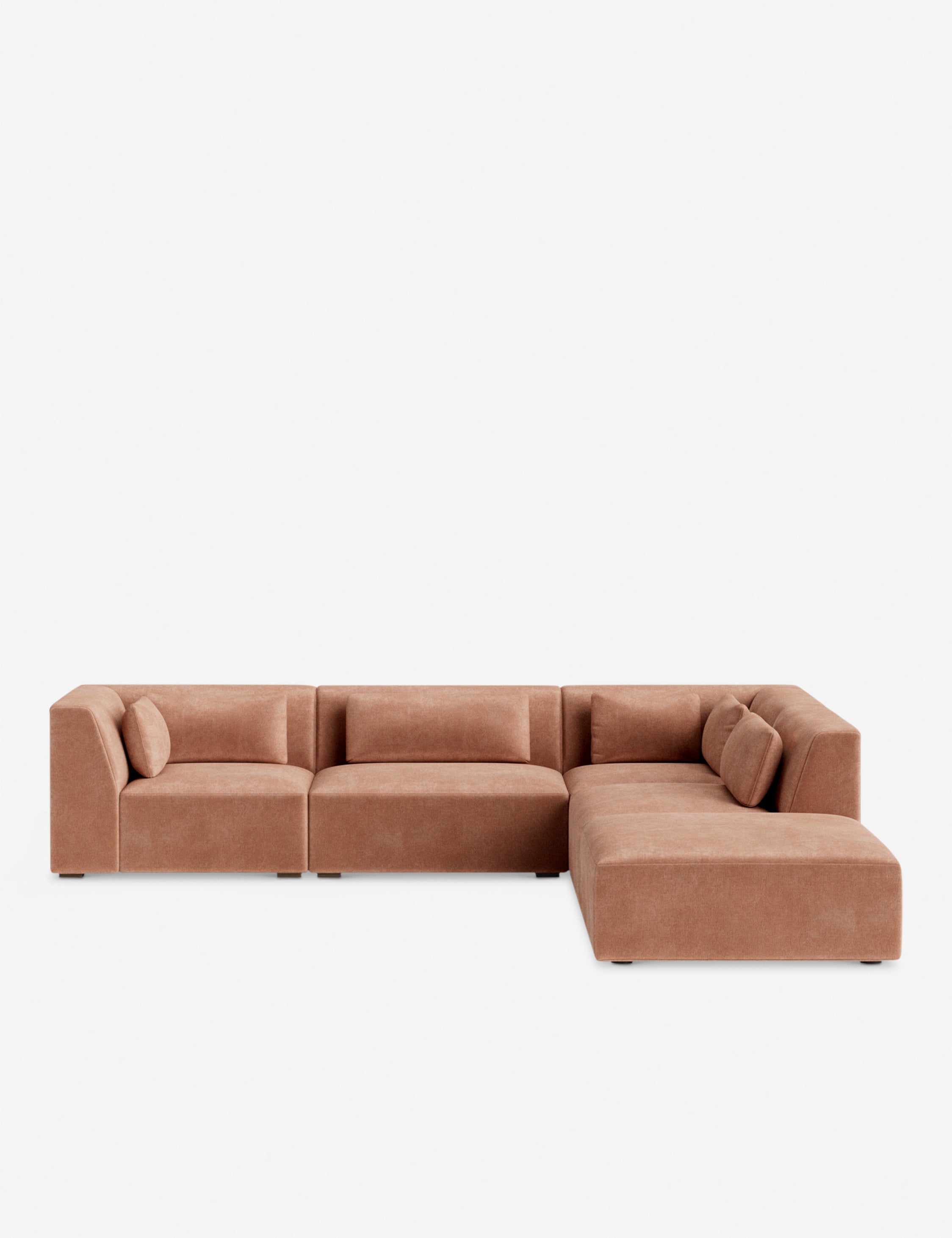 #color::blush-performance-striated-velvet