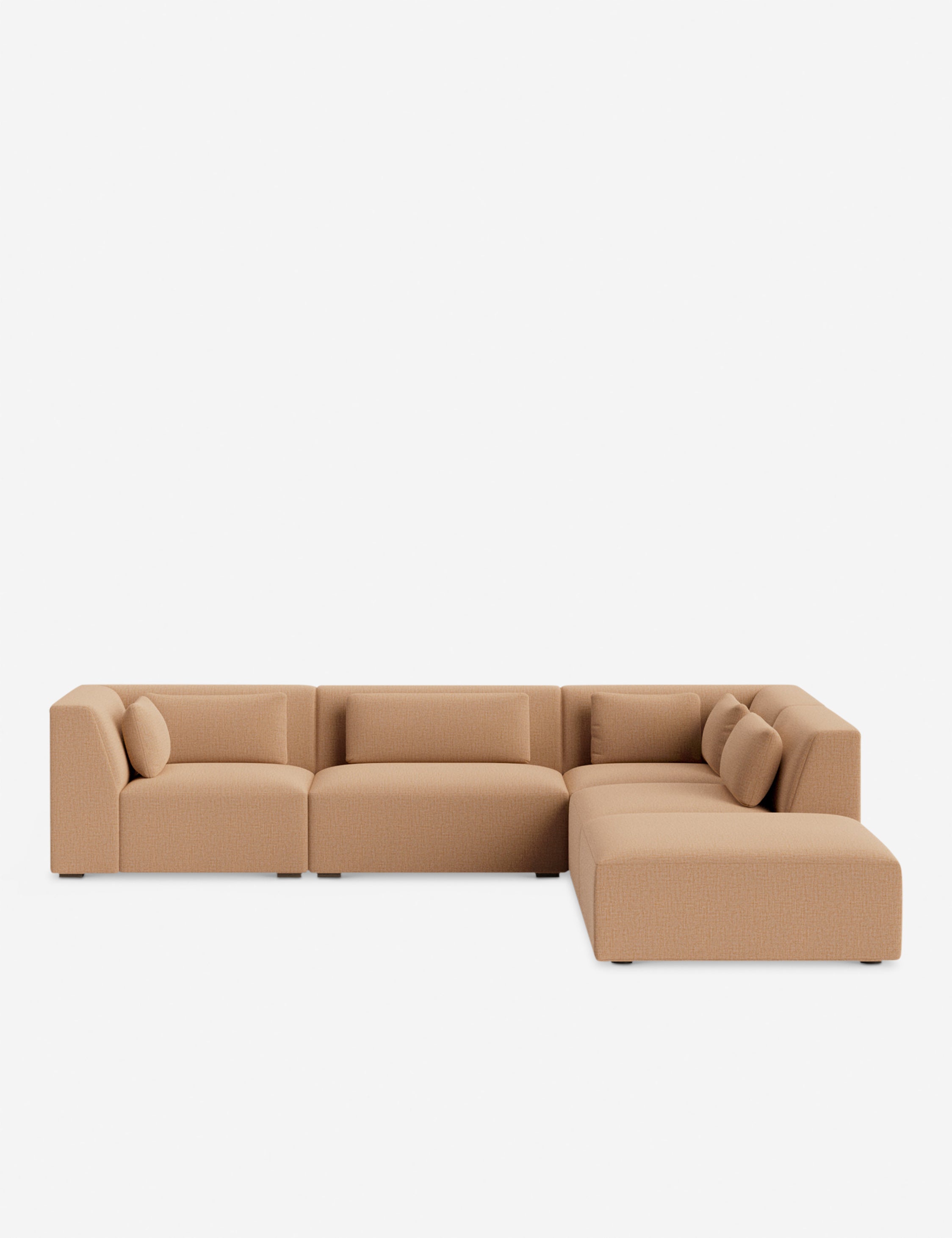 #color::camel-performance-linen
