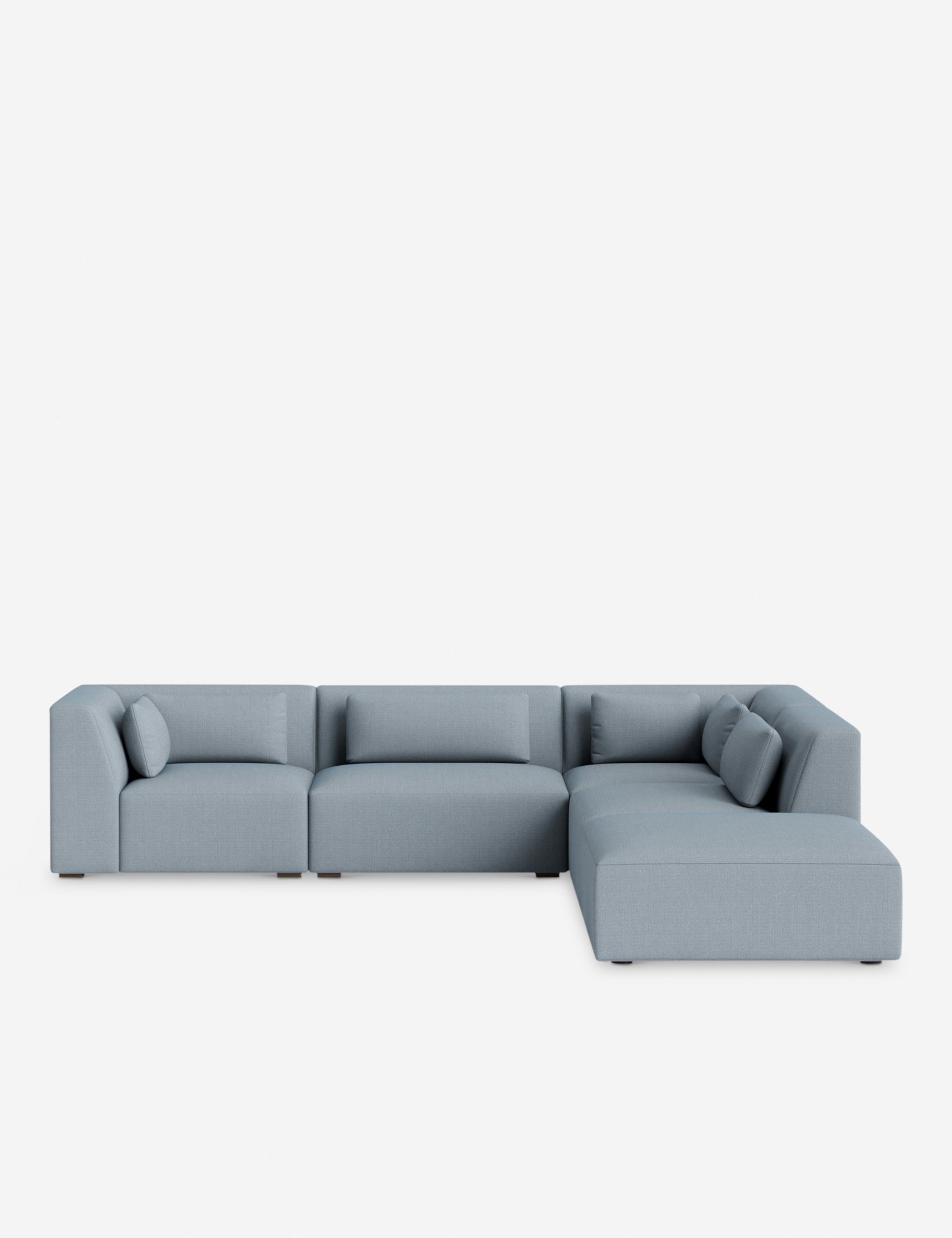 #color::chambray-crypton-nomad
