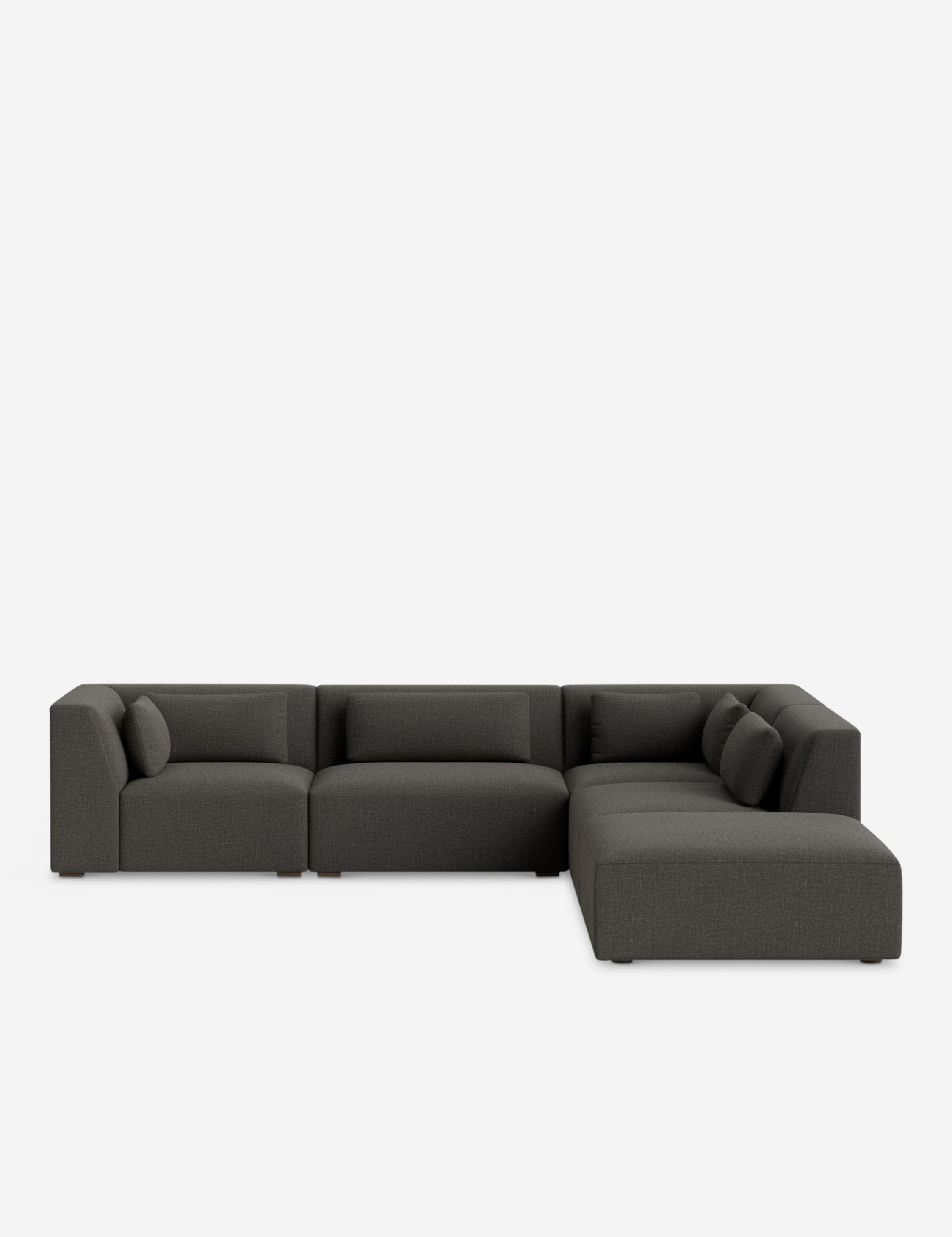 #color::charcoal-performance-linen