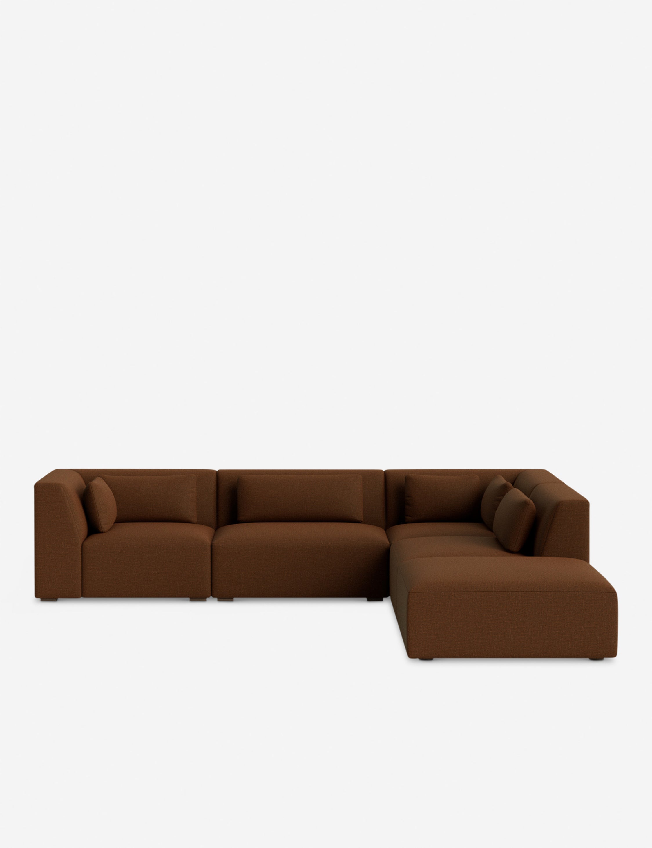 #color::chocolate-performance-linen