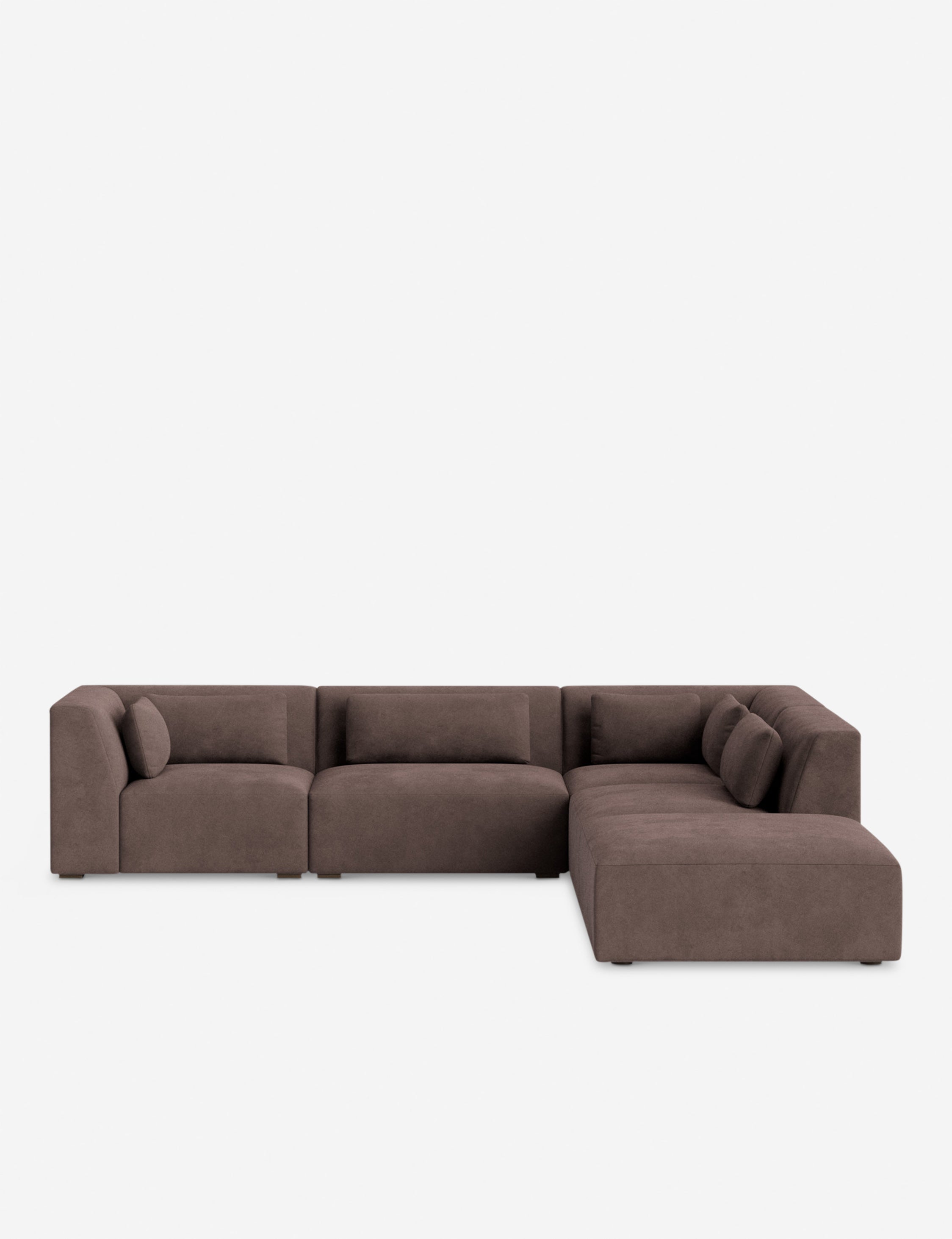 #color::chocolate-vintage-velvet