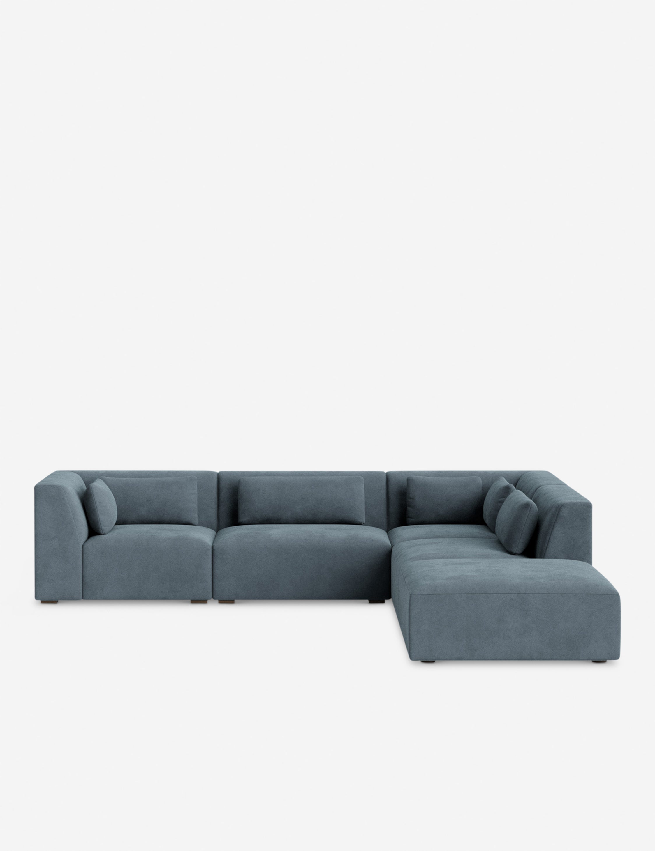 #color::denim-vintage-velvet