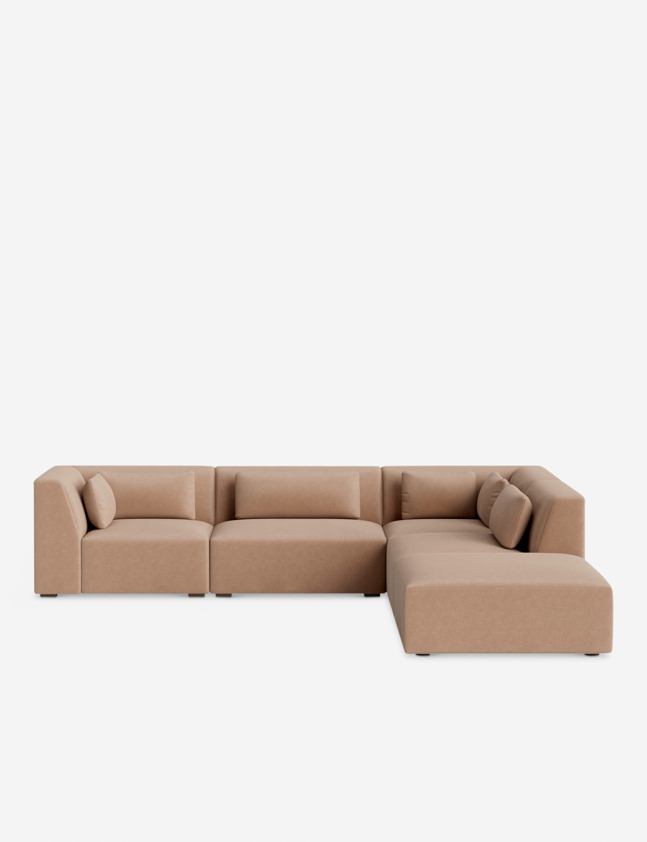 #color::dusty-rose-performance-cotton-weave