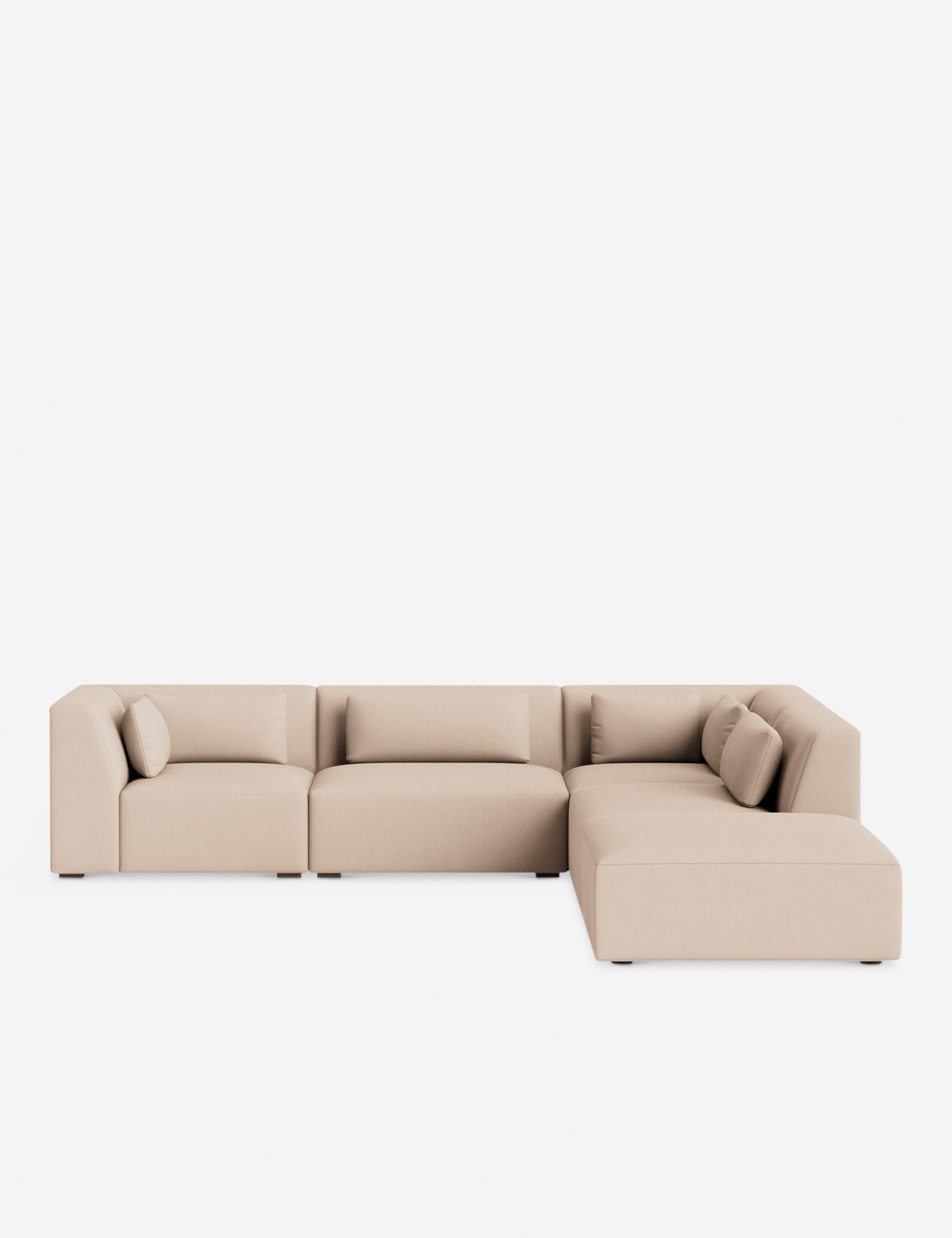 #color::eggshell-crypton-nomad