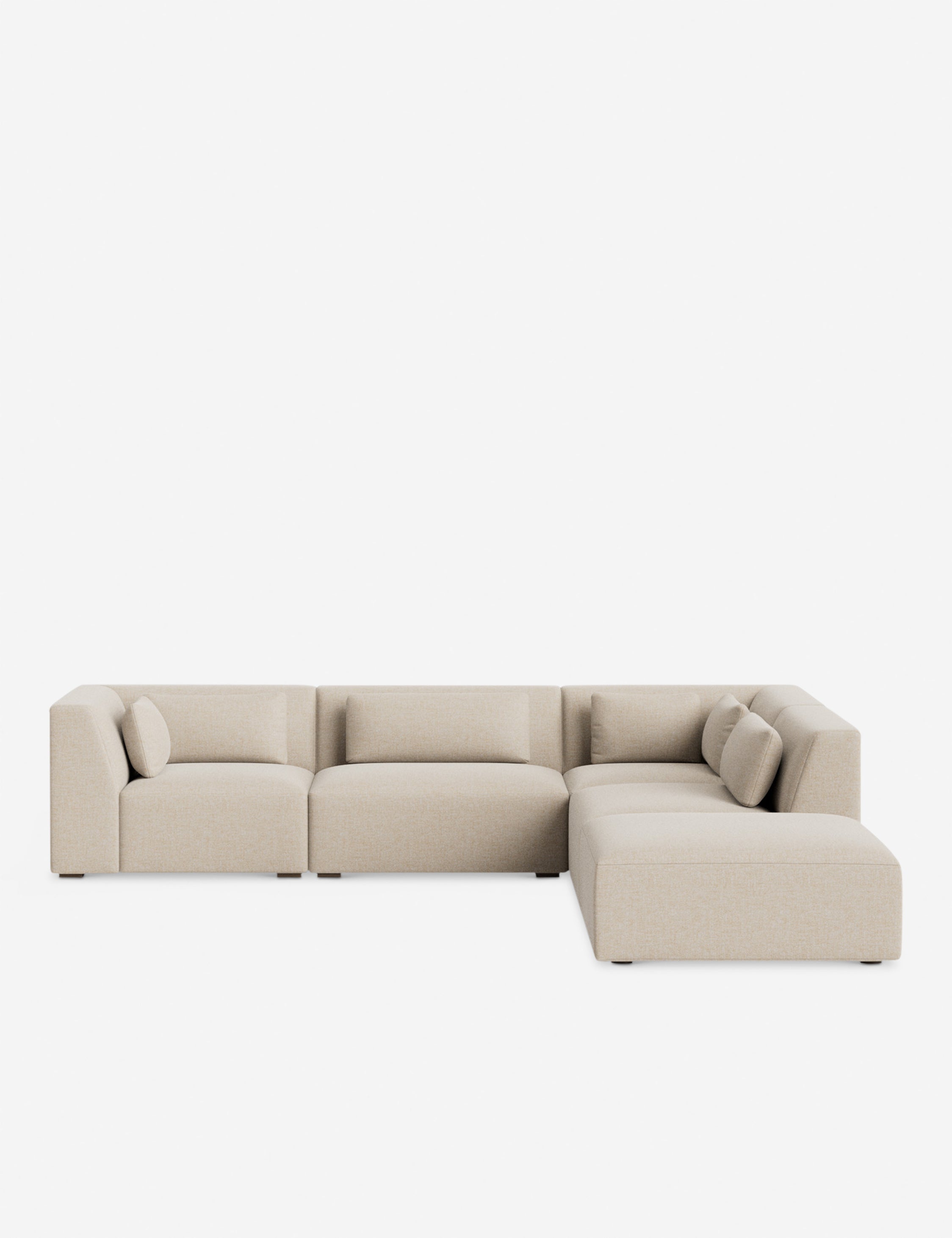 #color::flax-performance-cotton-weave
