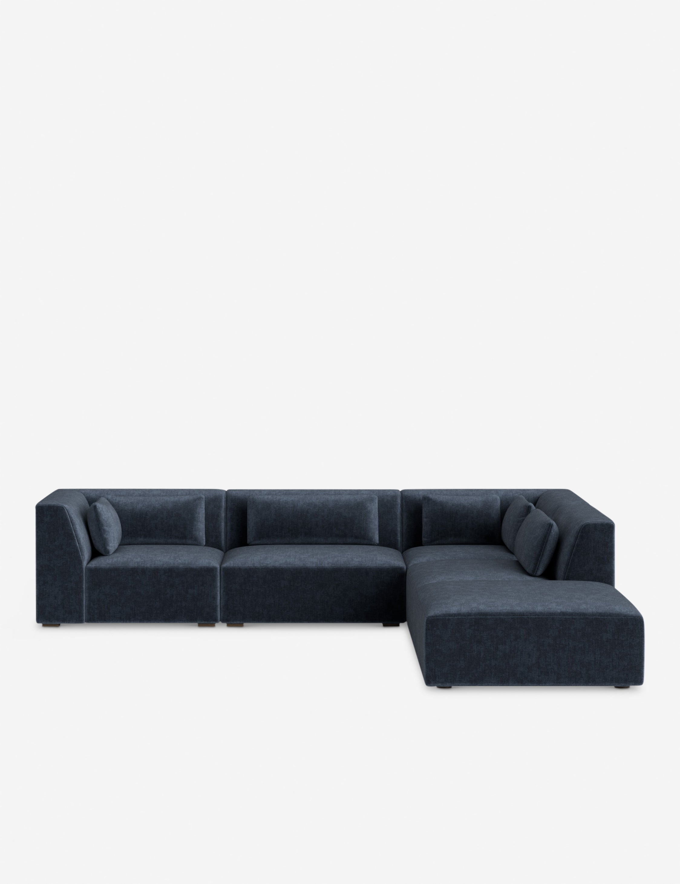 #color::indigo-performance-striated-velvet