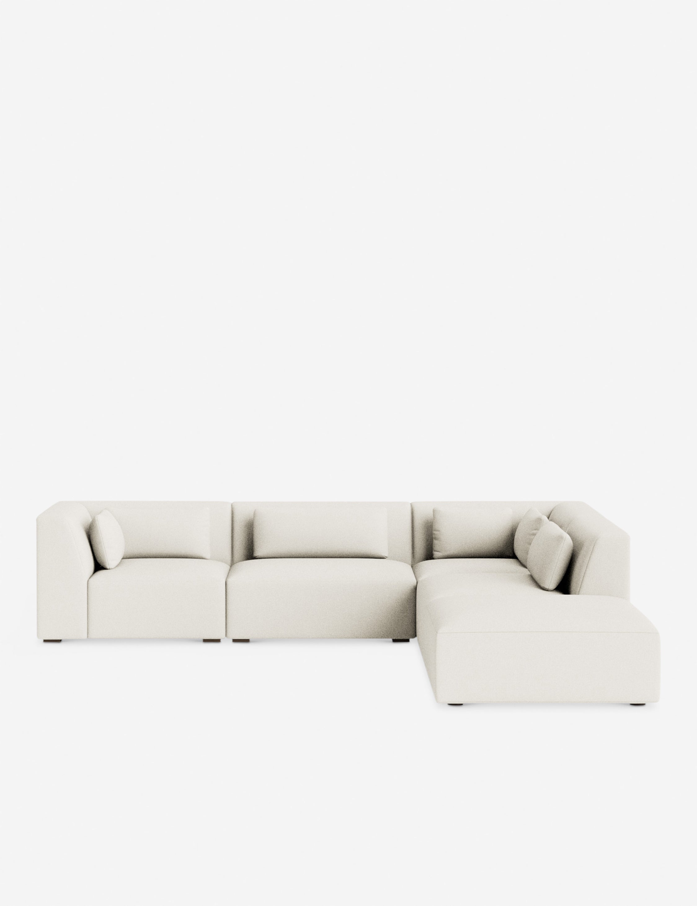 #color::ivory-performance-weave