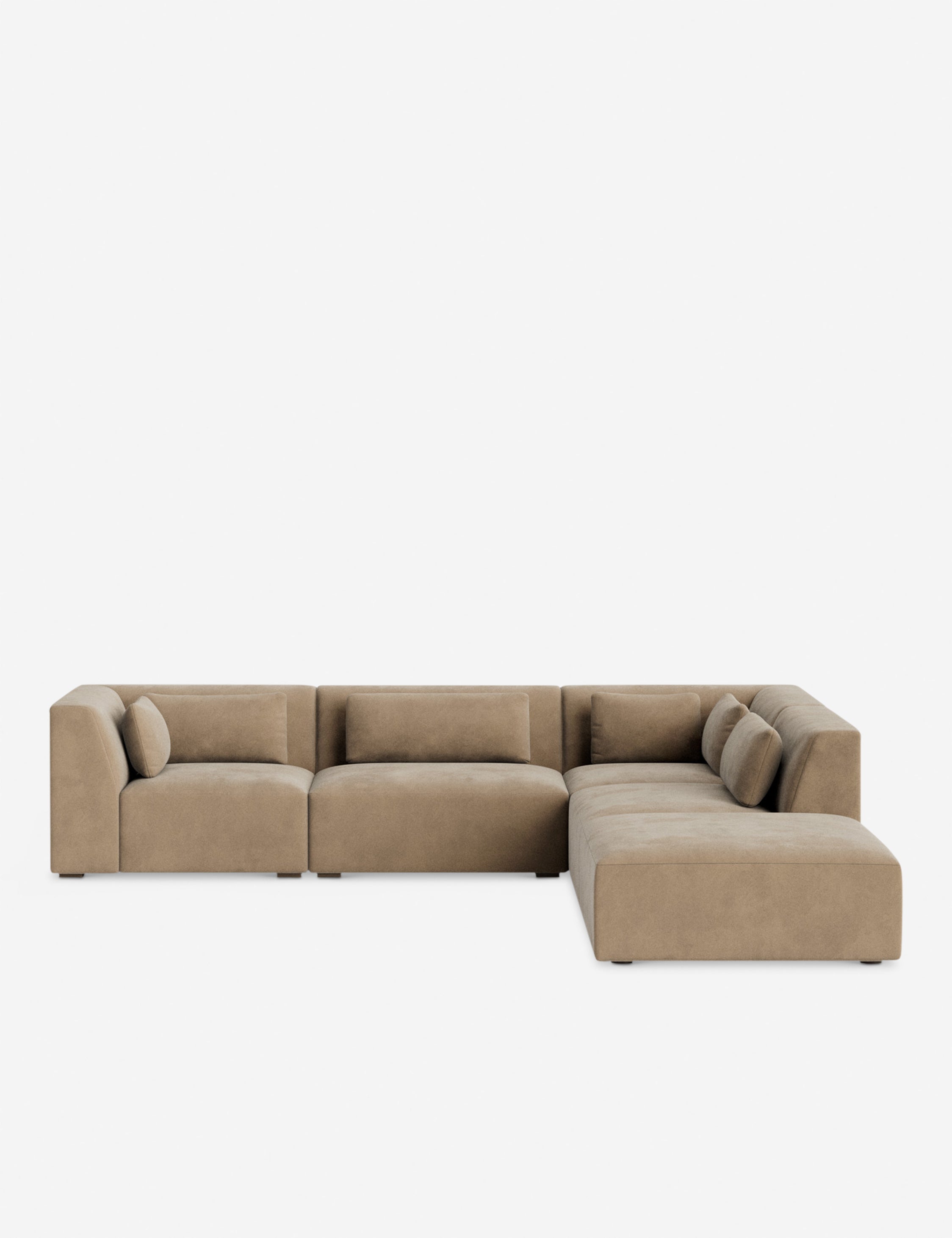 #color::latte-vintage-velvet
