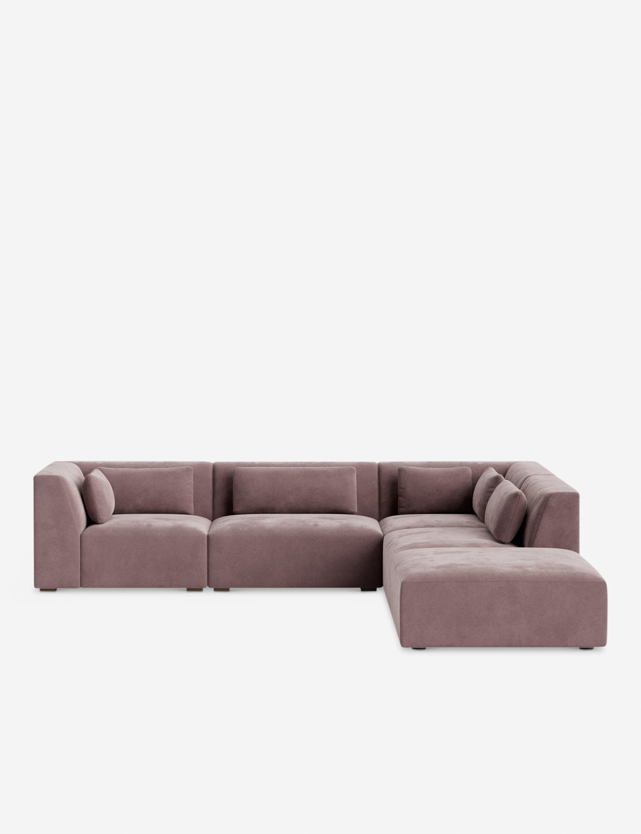 #color::lavender-vintage-velvet