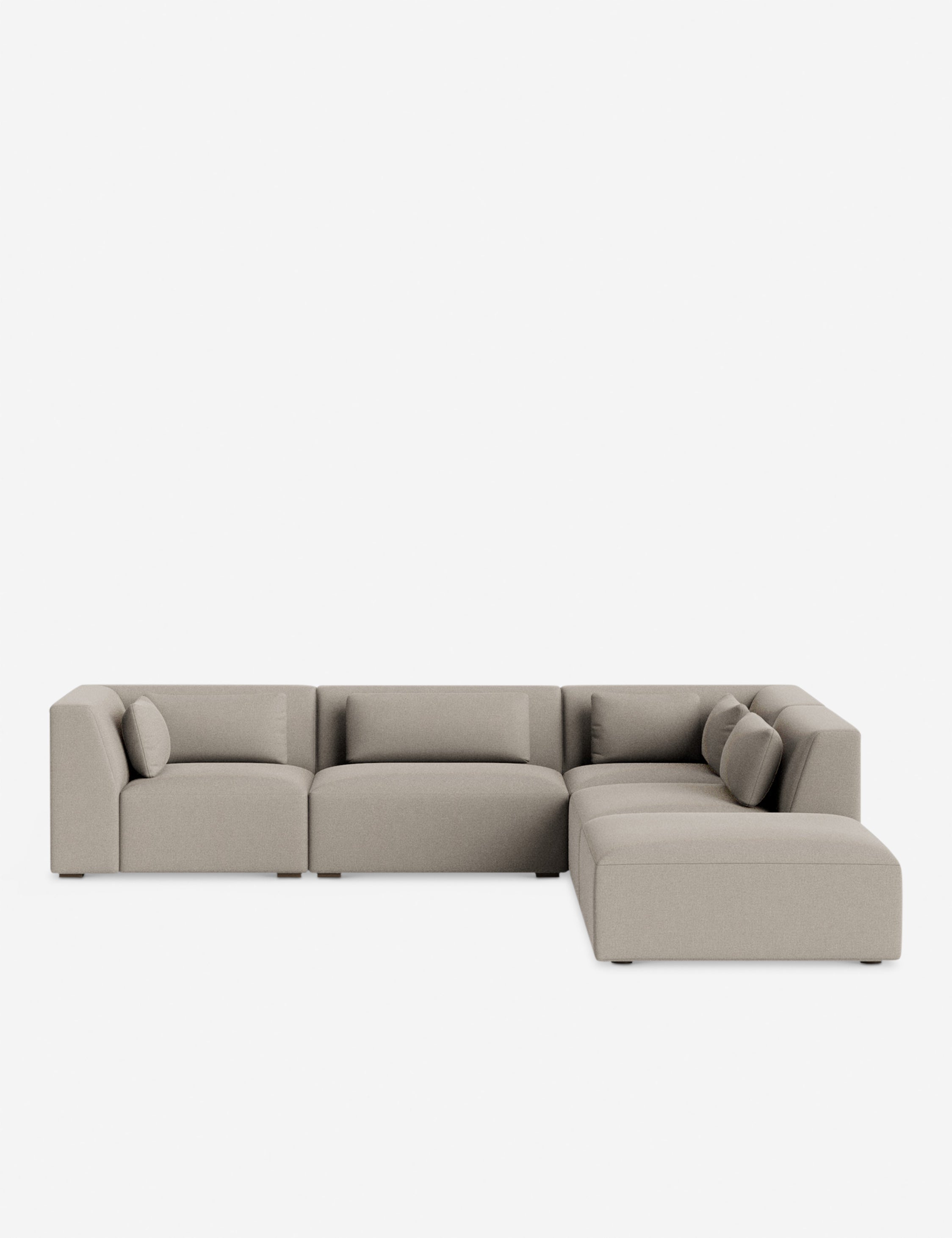 #color::light-grey-performance-weave