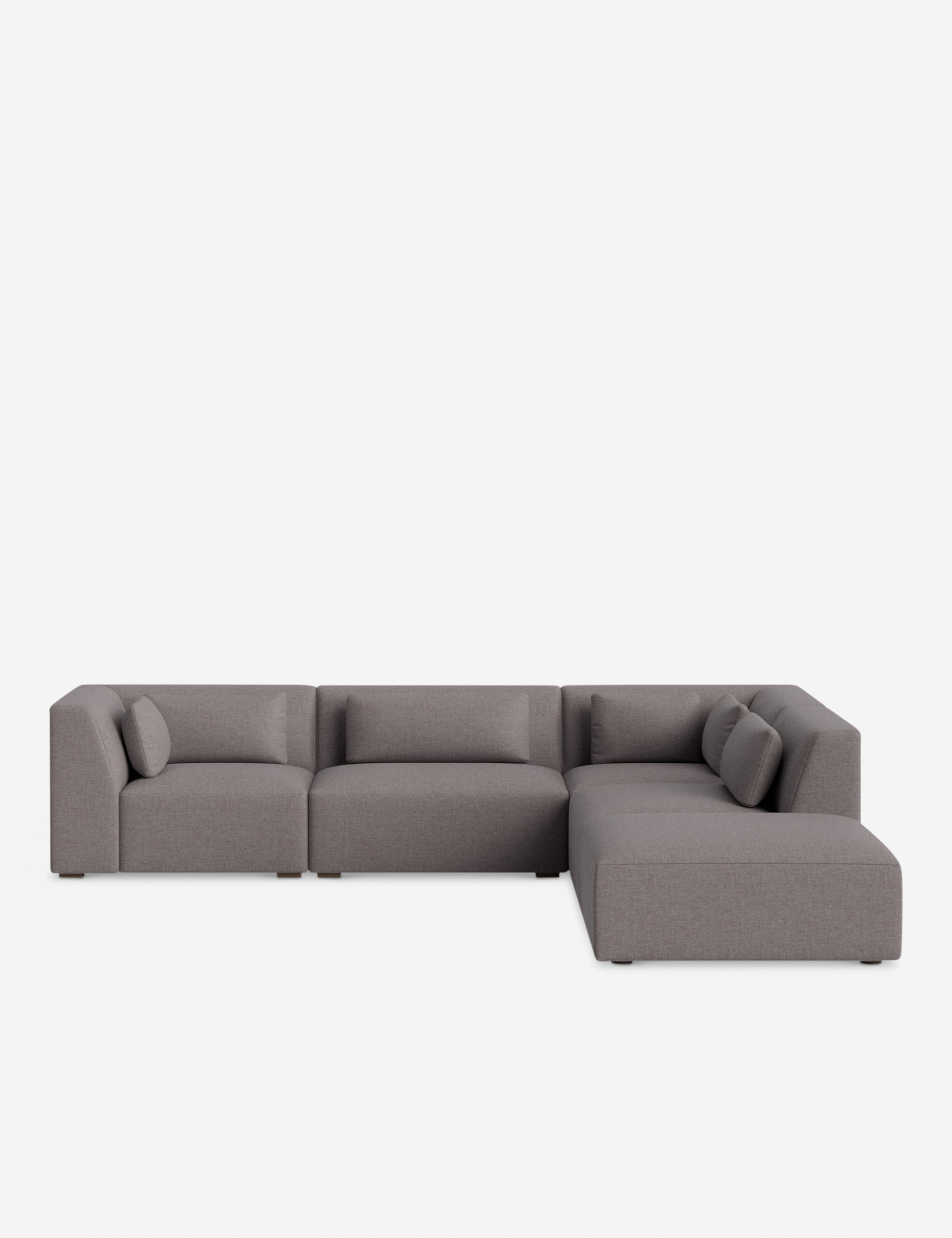 #color::lilac-performance-cotton-weave