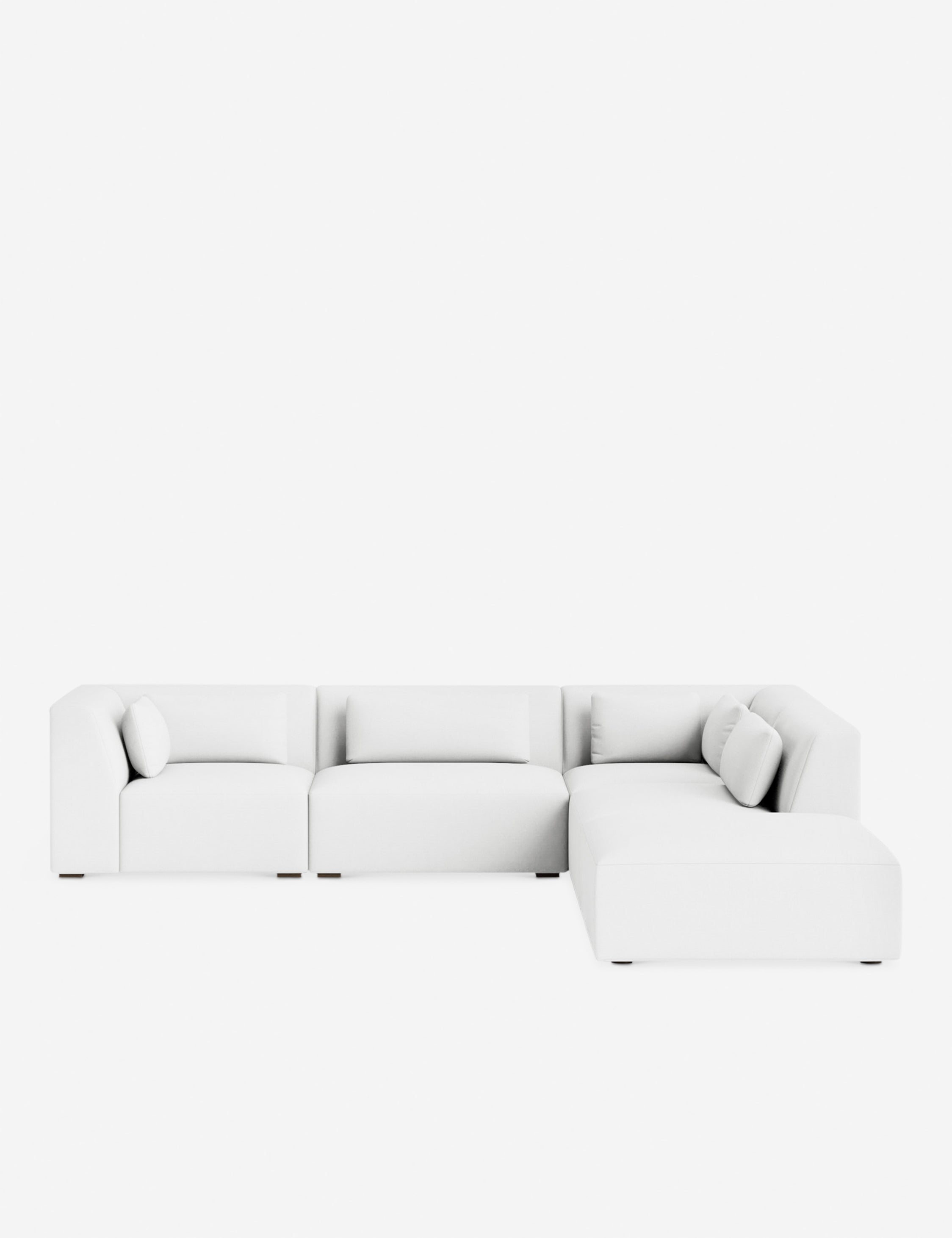 #color::marshmallow-crypton-nomad