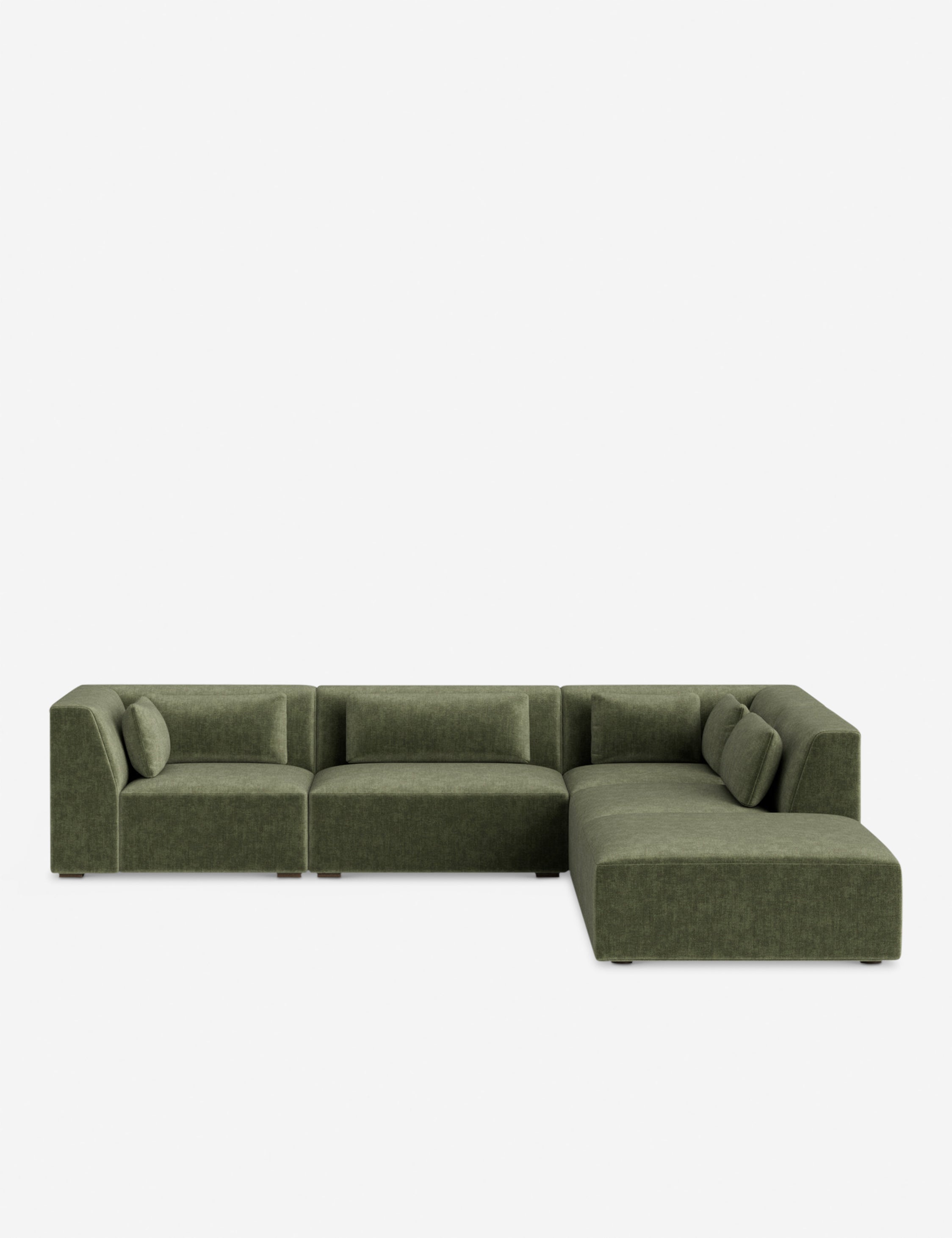 #color::moss-performance-striated-velvet