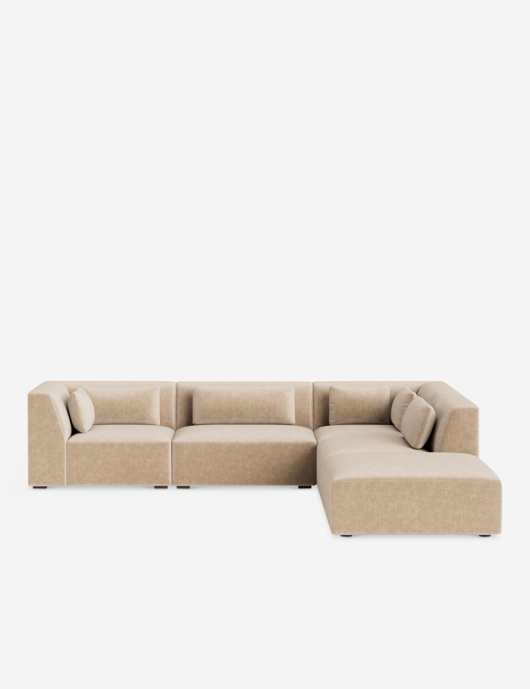 #color::natural-performance-striated-velvet