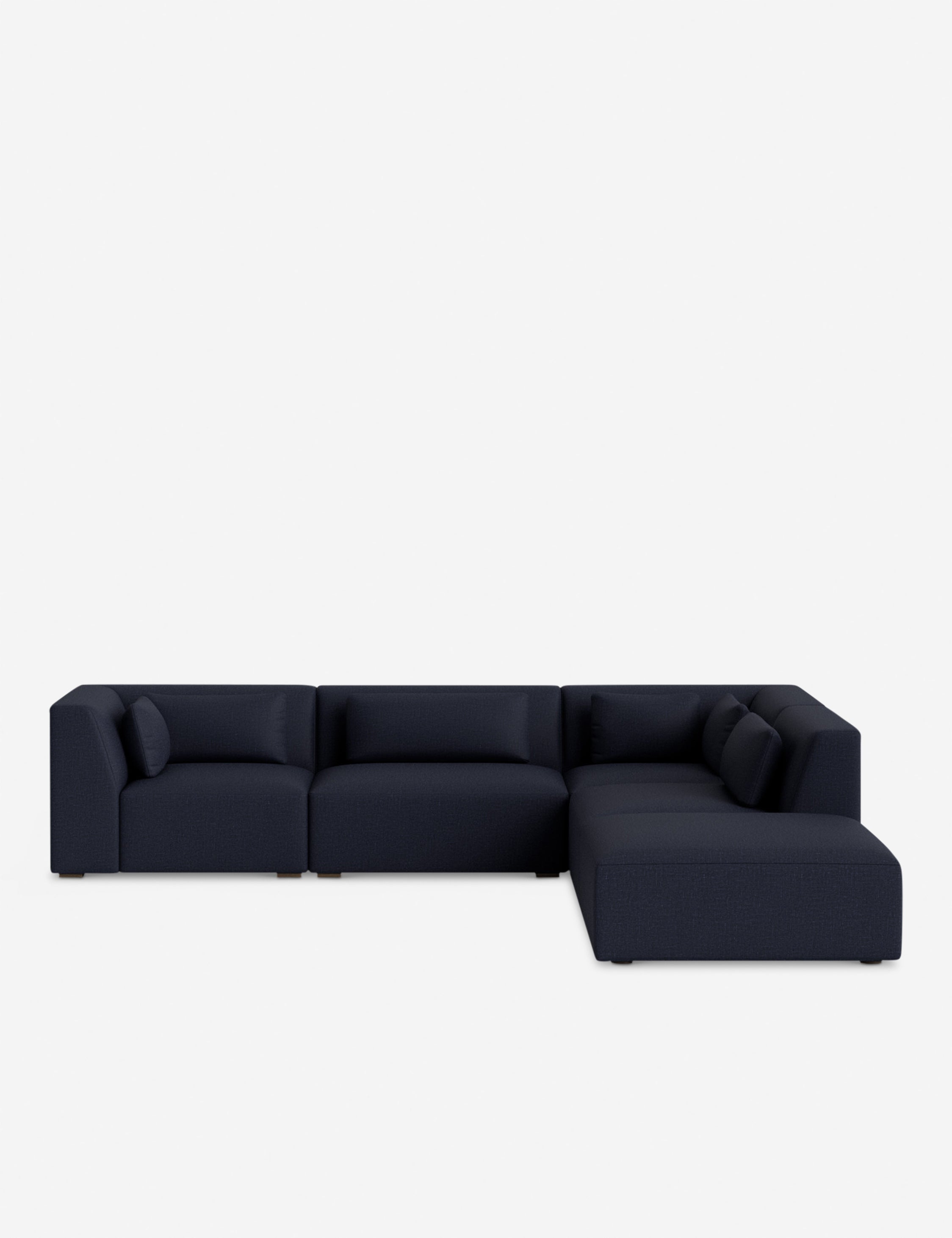 #color::navy-performance-linen