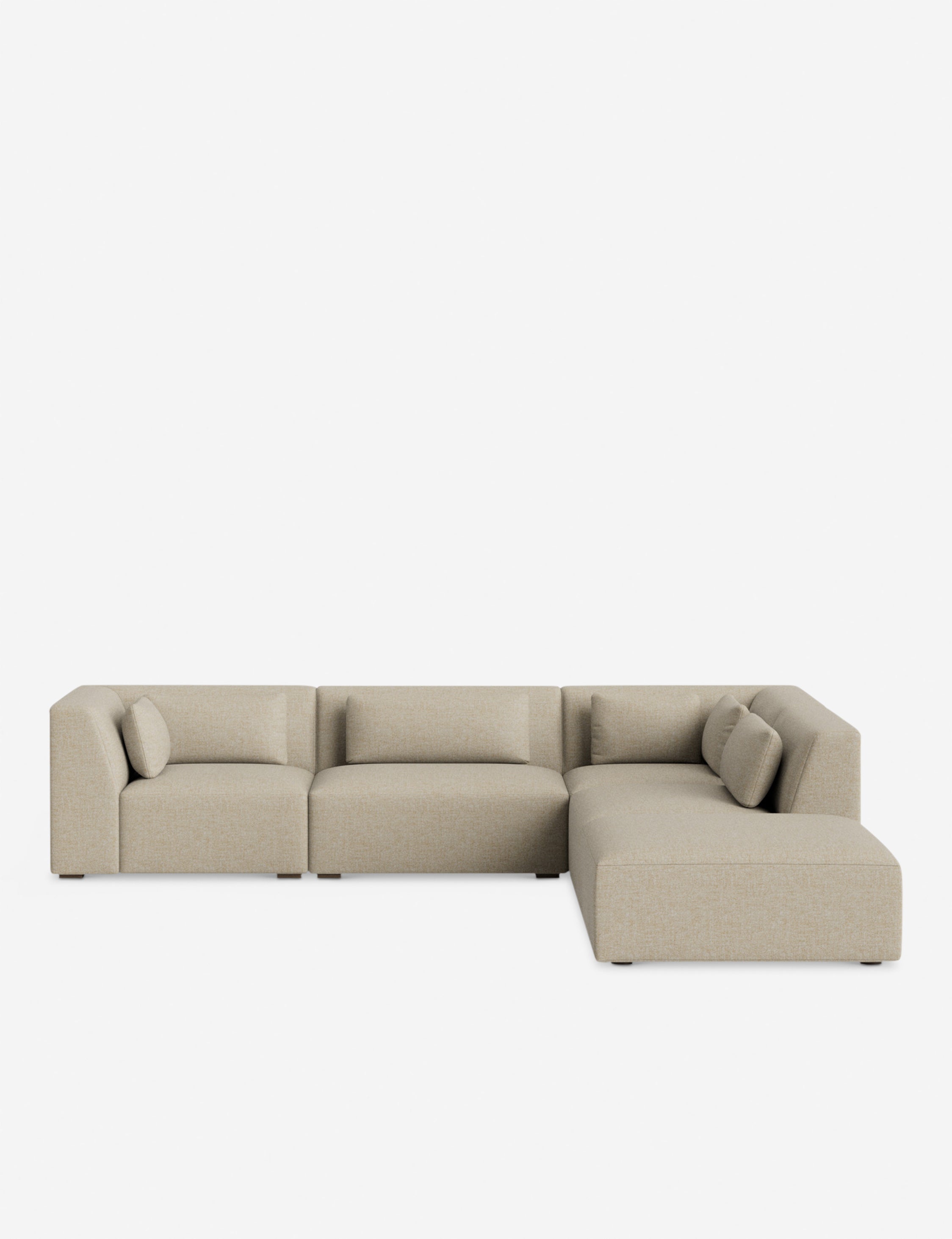#color::oatmeal-performance-cotton-weave