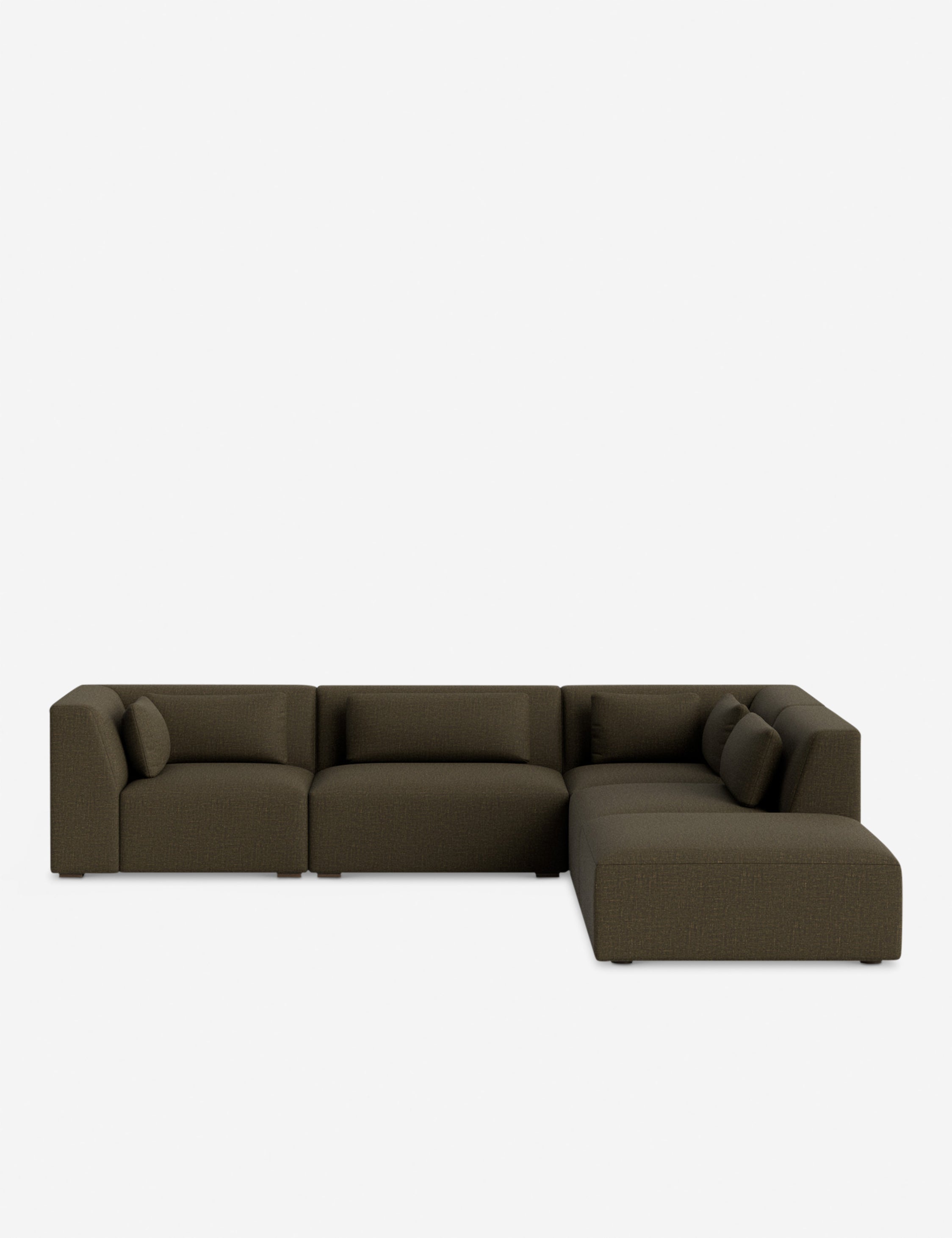 #color::olive-performance-linen