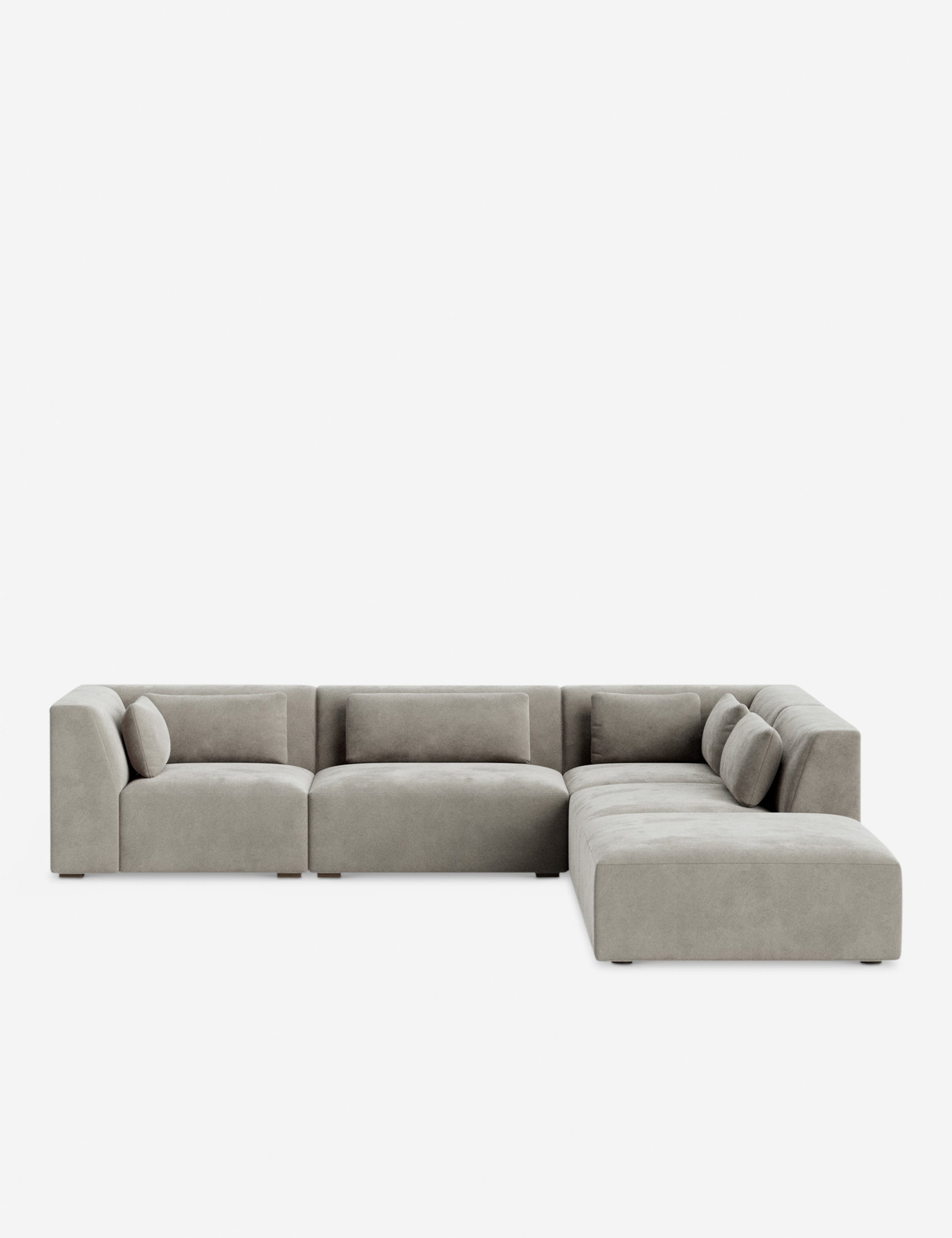 #color::platinum-vintage-velvet