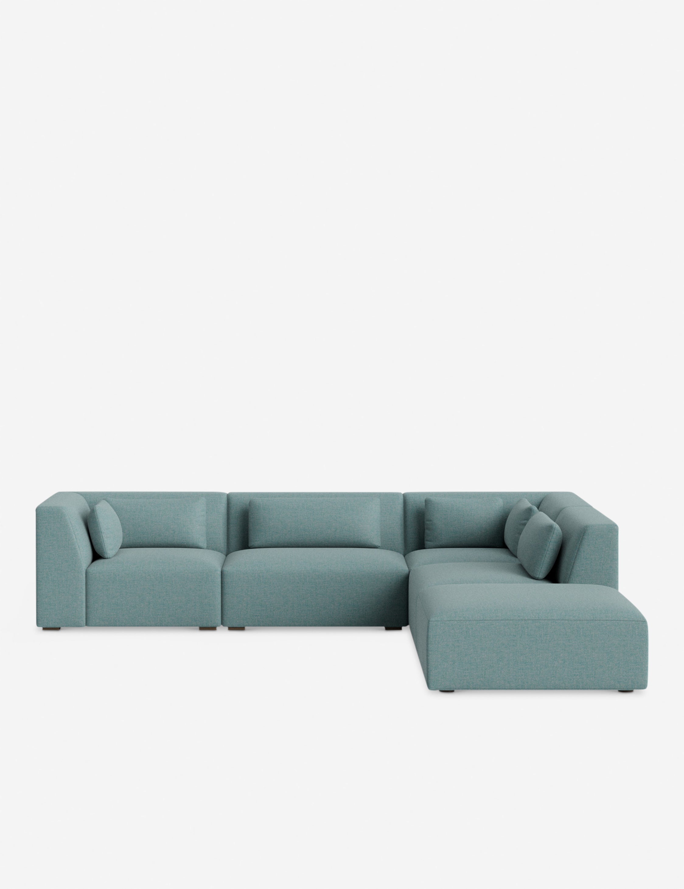 #color::pool-performance-cotton-weave