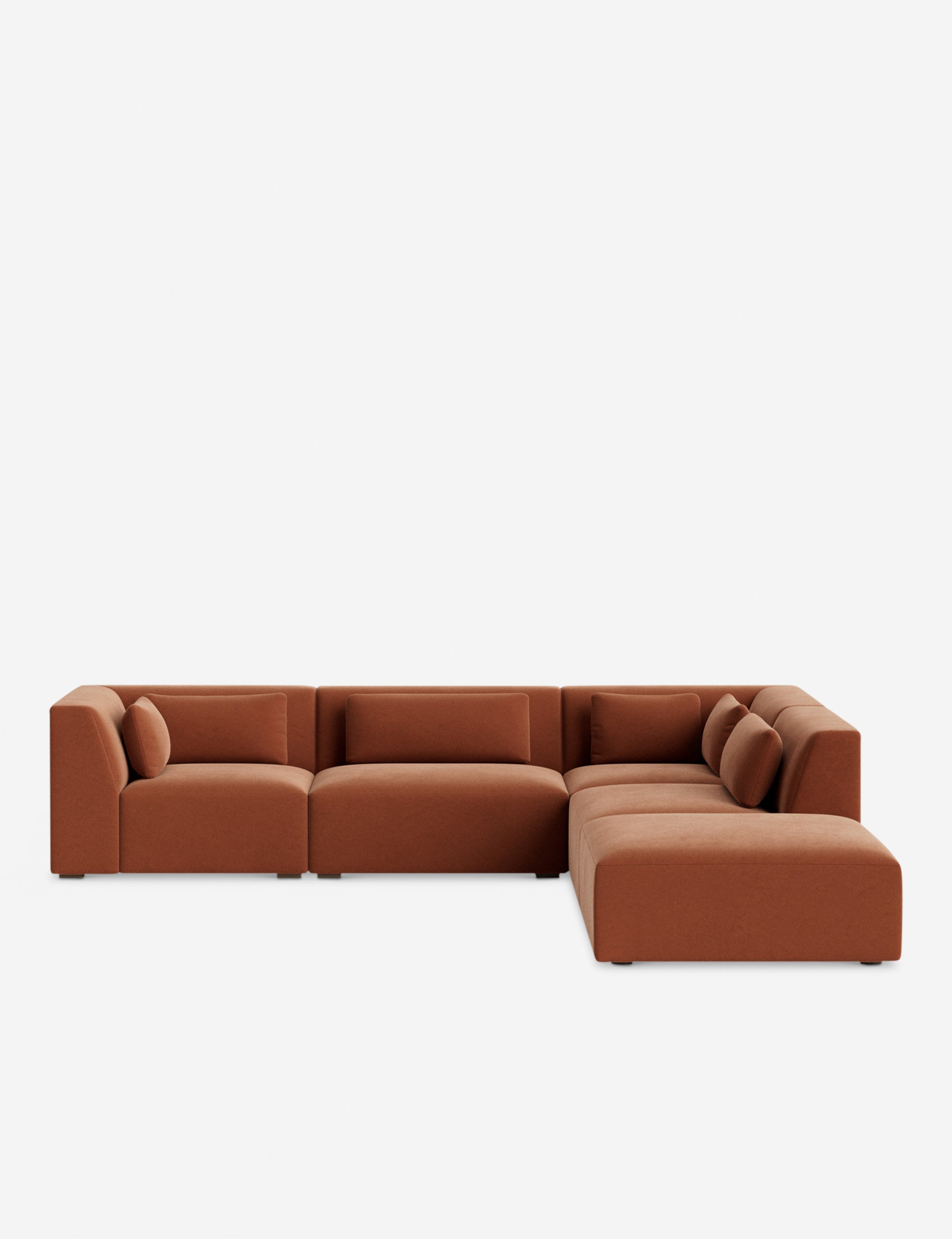 #color::rose-vintage-velvet