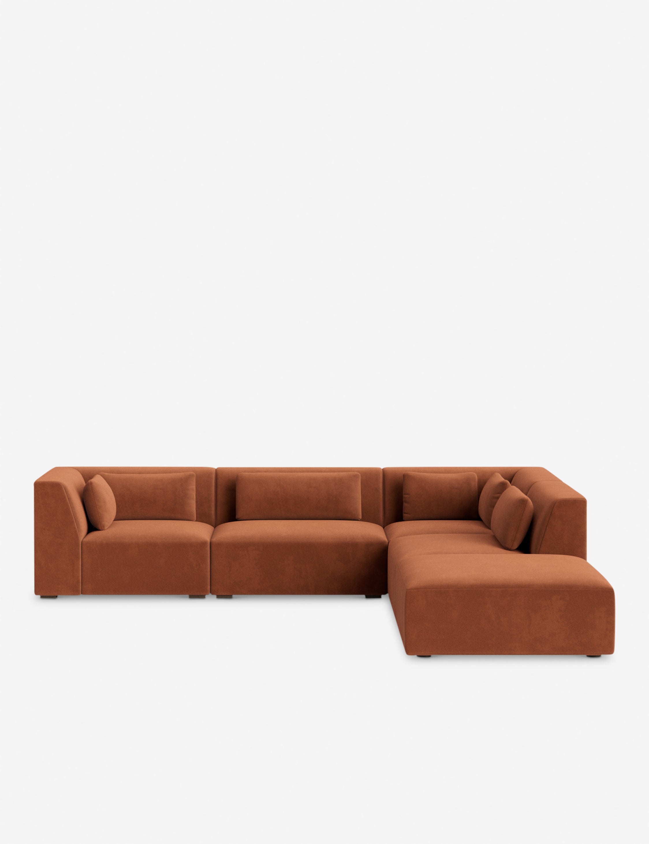#color::saffron-faux-mohair