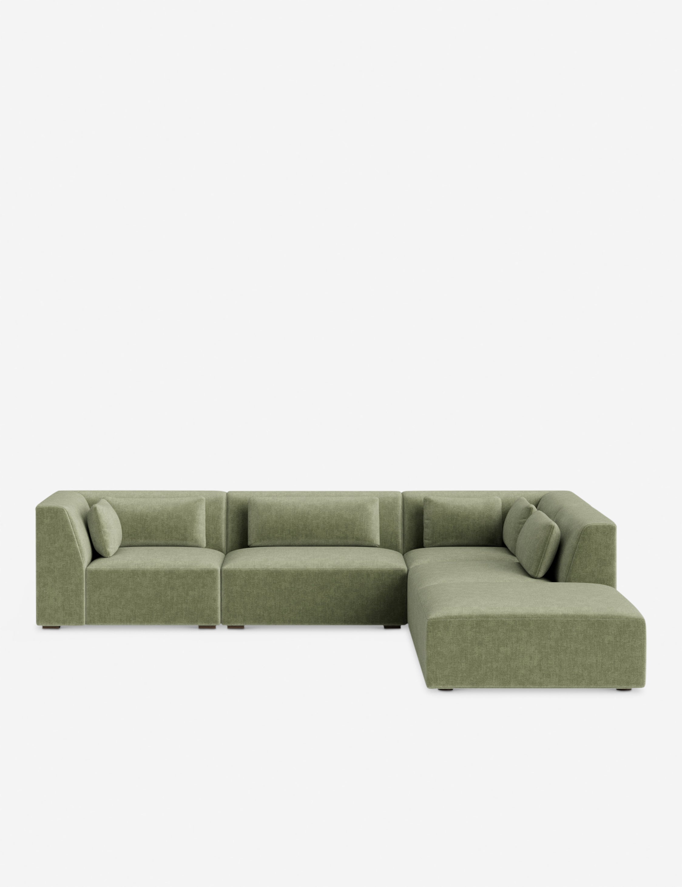 #color::sage-performance-striated-velvet